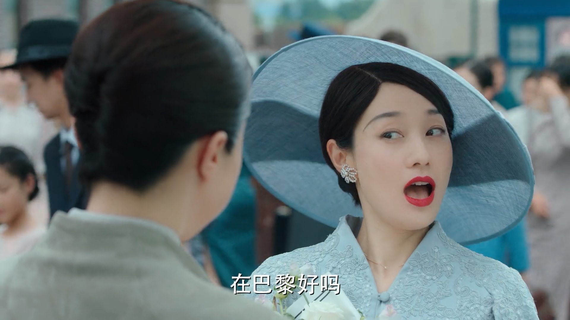 全球球员风云：篮球巨星巅峰对决燃情上演，nba全球篮球