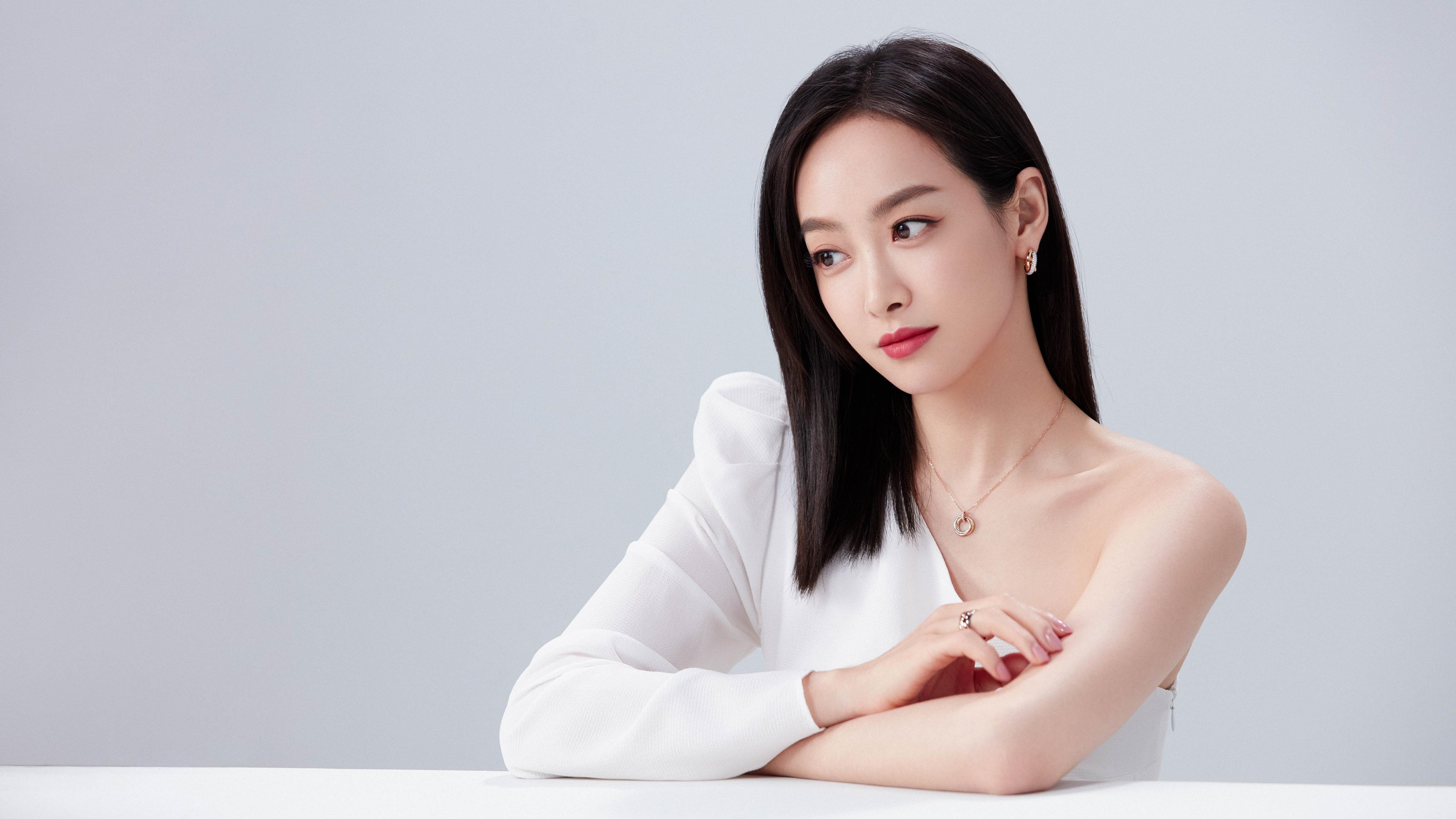 克罗地亚队在巴黎奥运会手球比赛中展现出强大的个人突破能力，克罗地亚国家队赞助