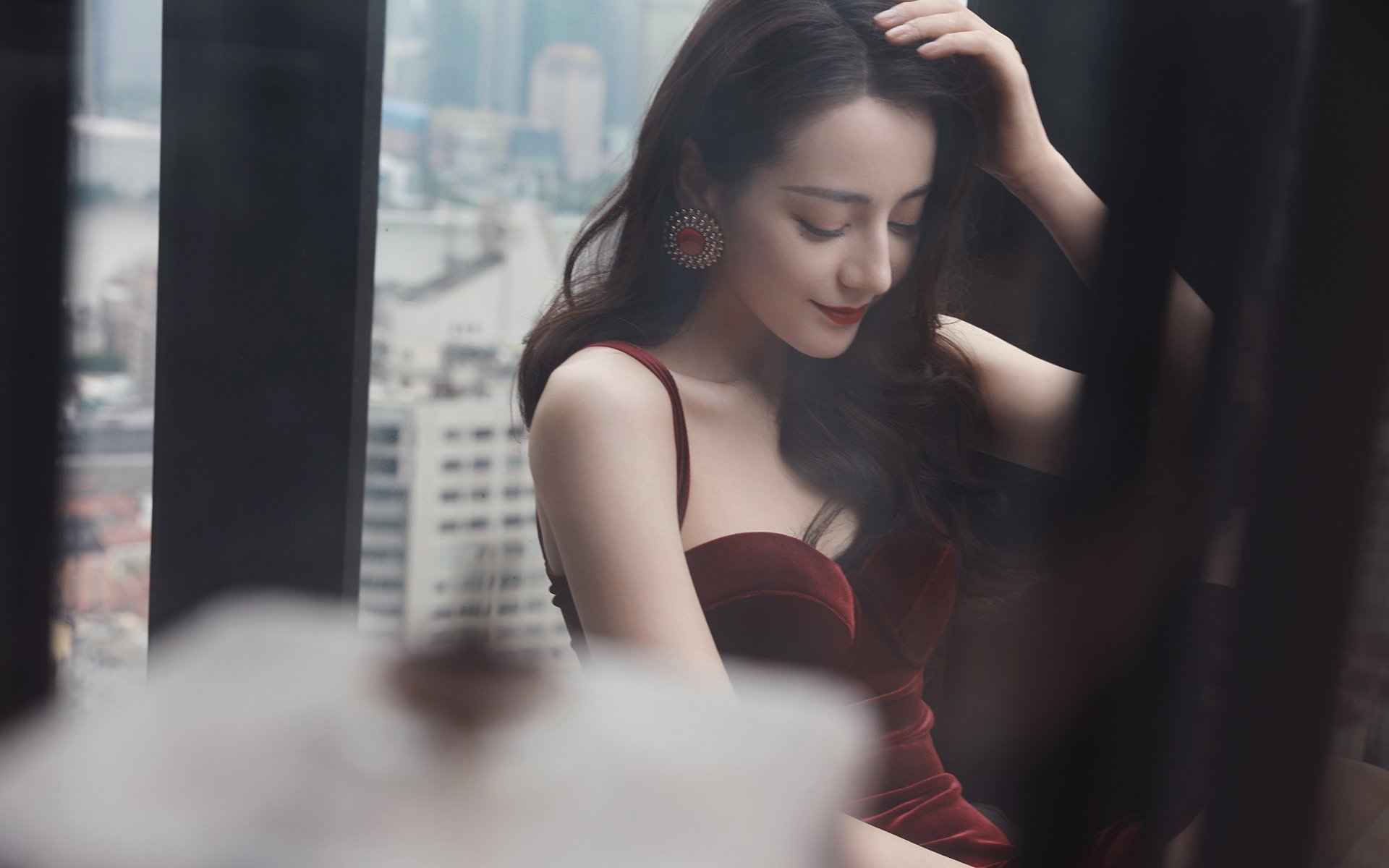 克罗地亚队在巴黎奥运会手球比赛中展现出强大的个人突破能力，克罗地亚国家队赞助