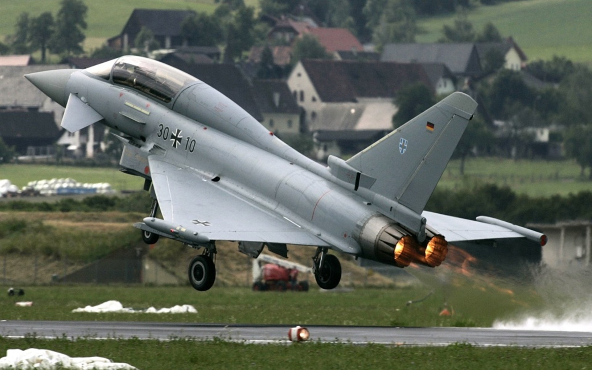 切尔西女足助力女子足球发展计划,切尔西女足教练