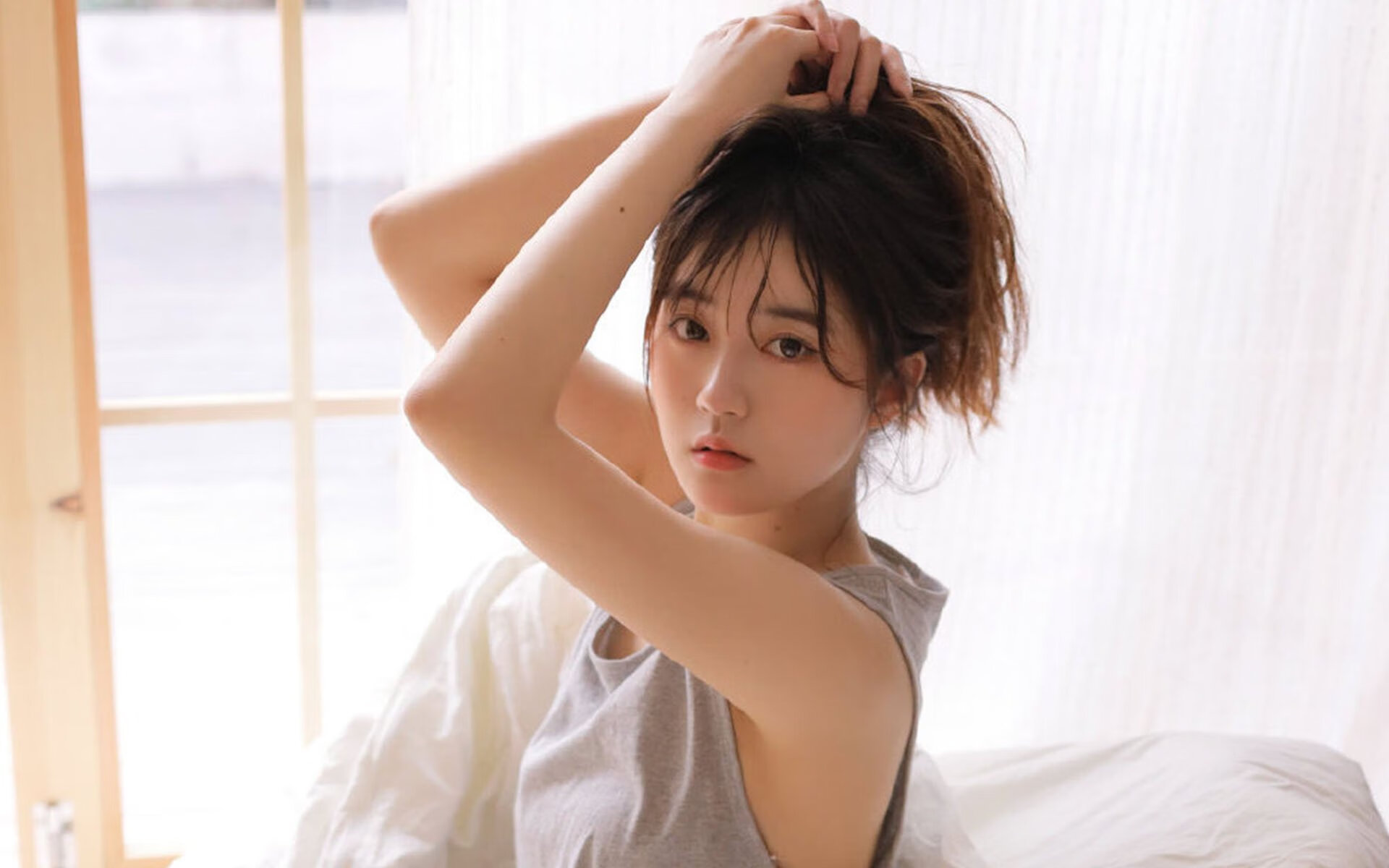 勇士主场大胜马刺，库明加砍下生涯新高32分，勇士签约库明加