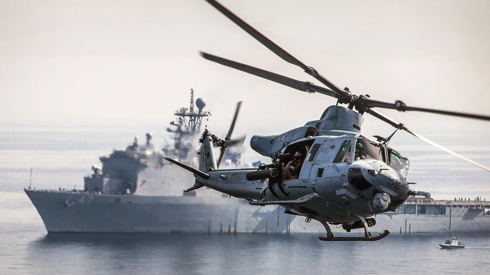 开云体育客户端-加拿大女足运动员跻身国际赛事榜首，加拿大女足排名