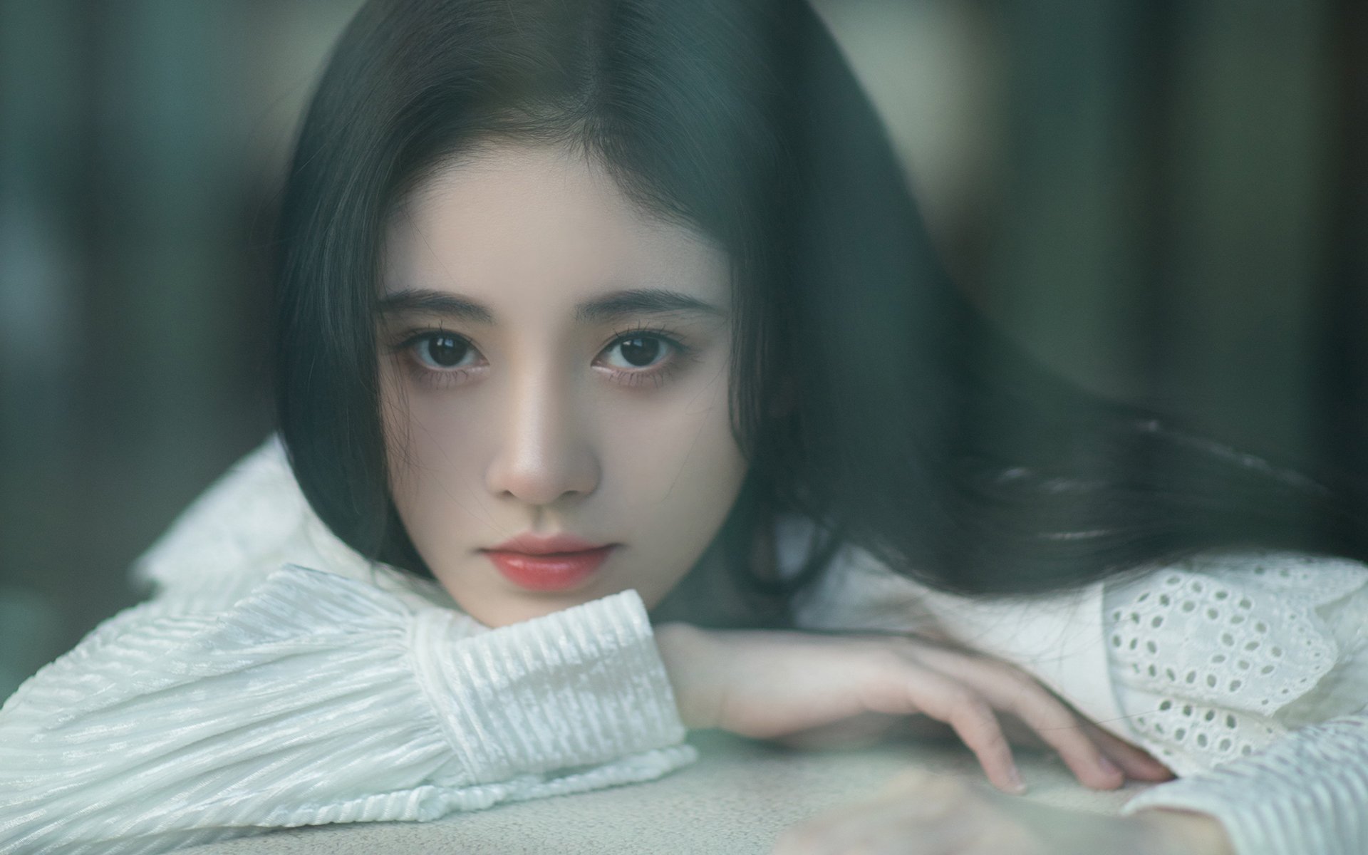 勇士主帅透露球队备战情况，力争卫冕总冠军，勇士队球员2021