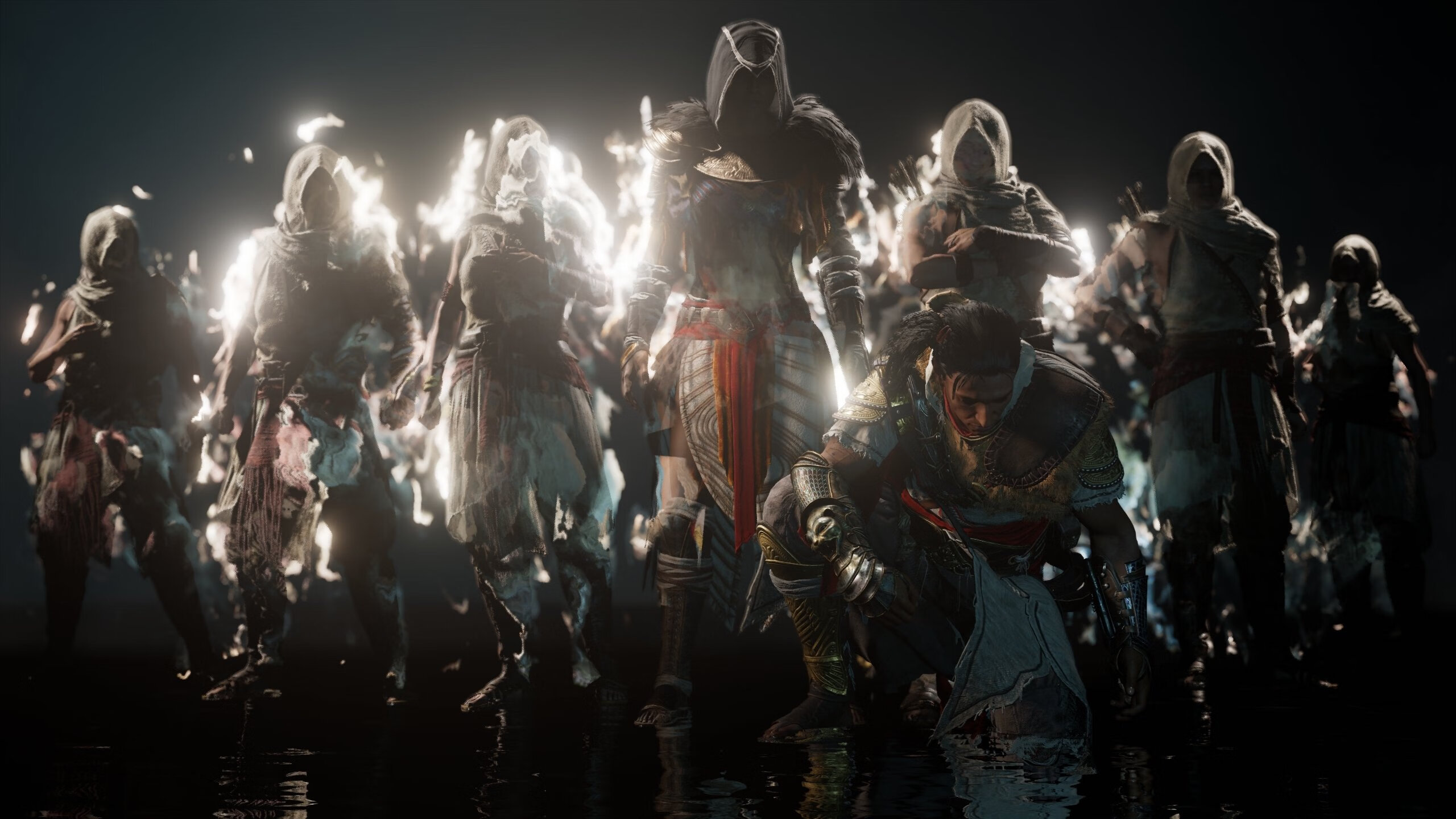 开云体育入口-勇士力克尼克斯，全明星赛前哨战中库里双手暴扣点燃全场，库里40分勇士力克魔术