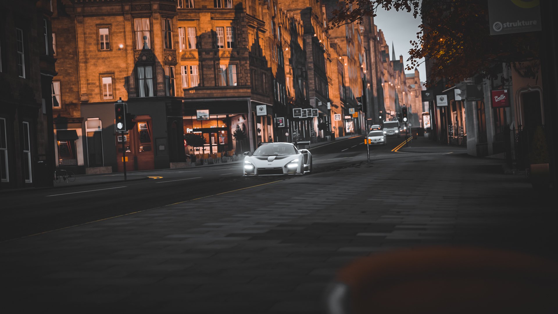 开云APP下载-勒沃库森战平比赛，积分暂时稳定，勒沃库森比赛视频聚胜顽球汇