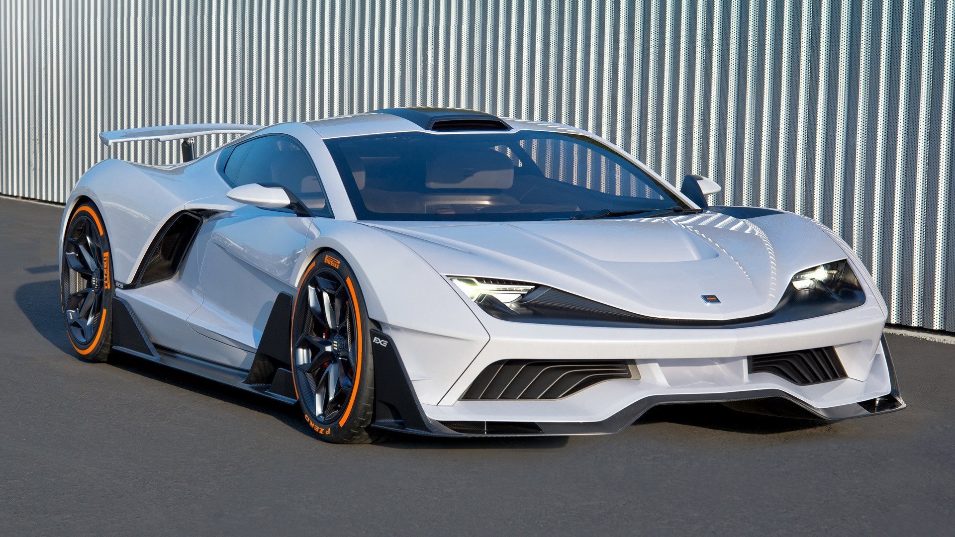 北马其顿队挤入欧洲杯正赛,实力谋求突围,北马其顿进欧洲杯