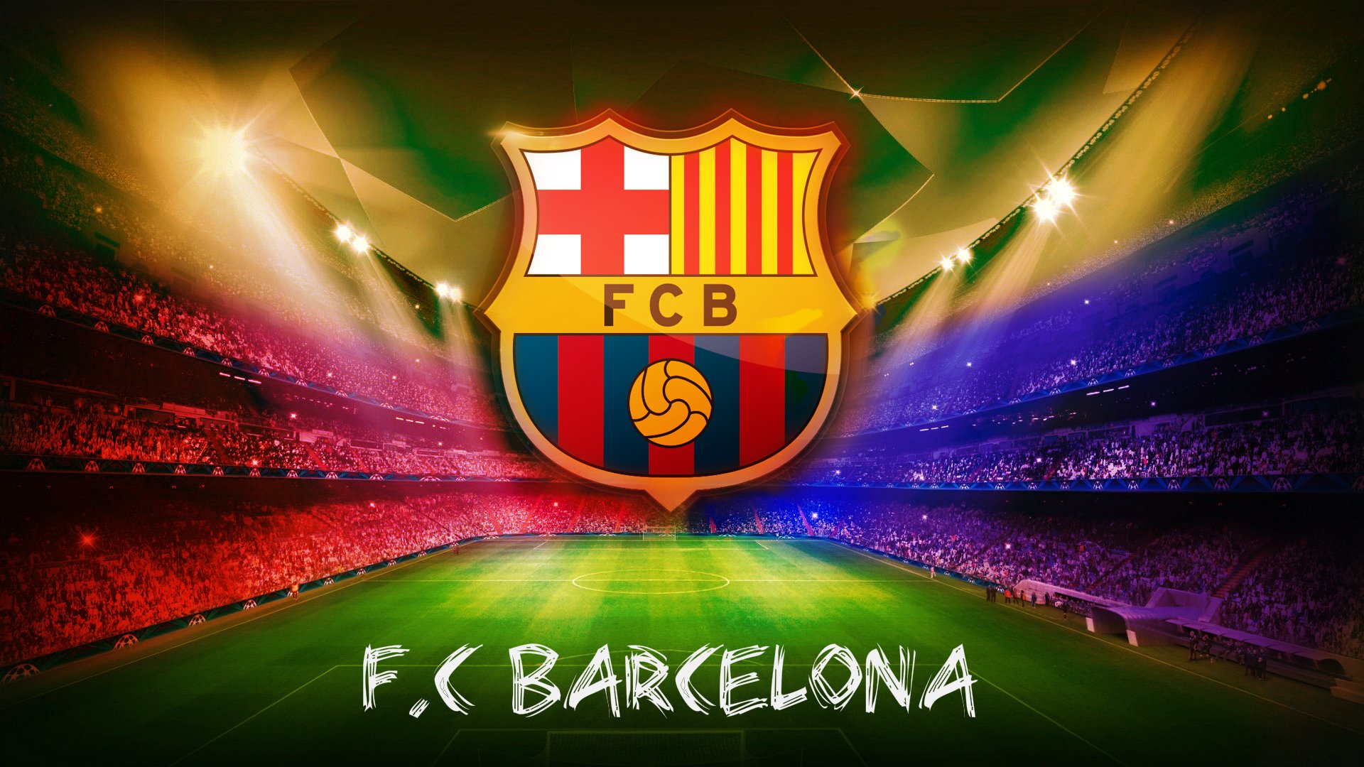 右边锋身手不凡！球员纪录片发布，球迷直呼过瘾，右边锋现役