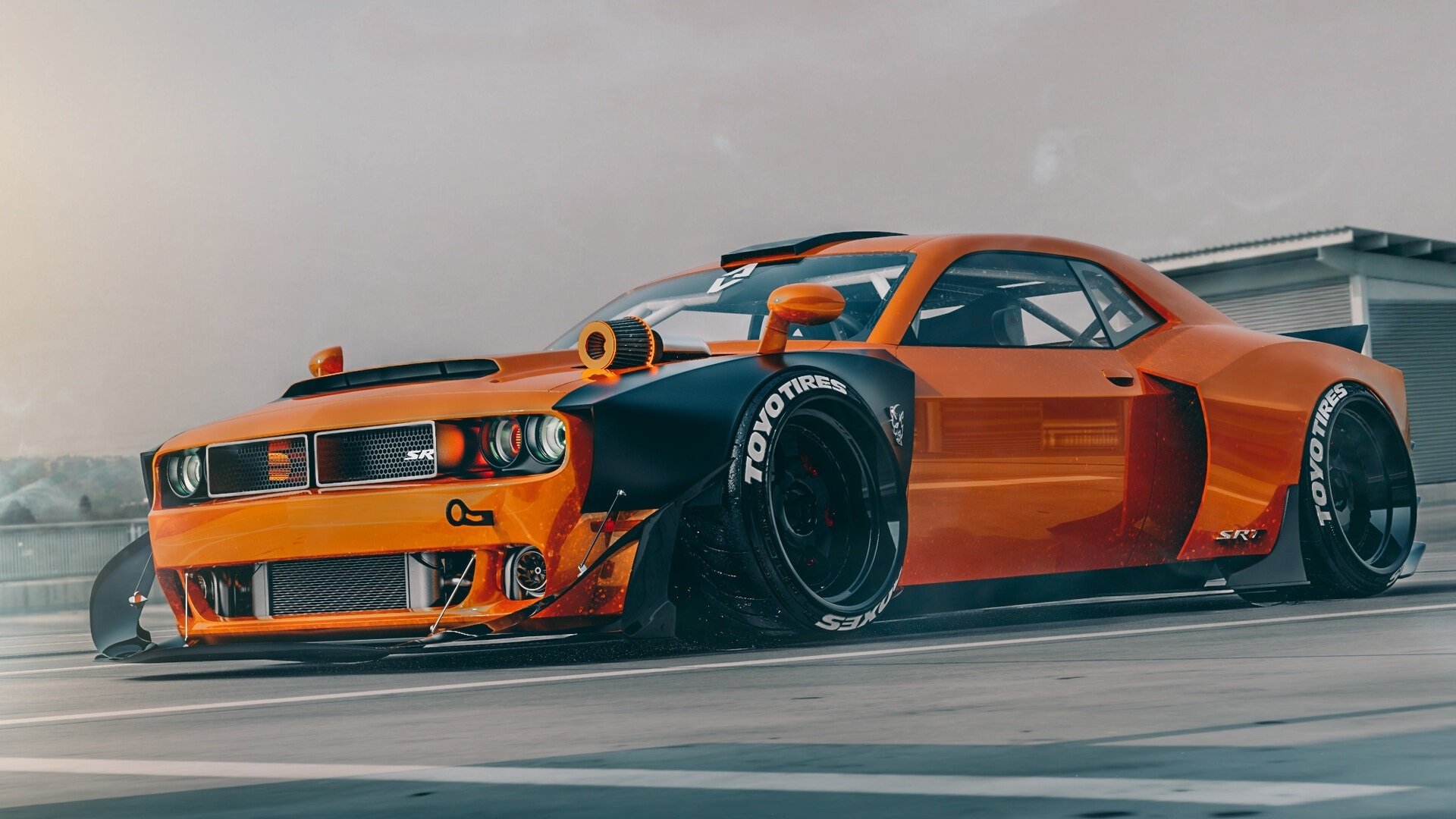 右边锋身手不凡！球员纪录片发布，球迷直呼过瘾，右边锋现役