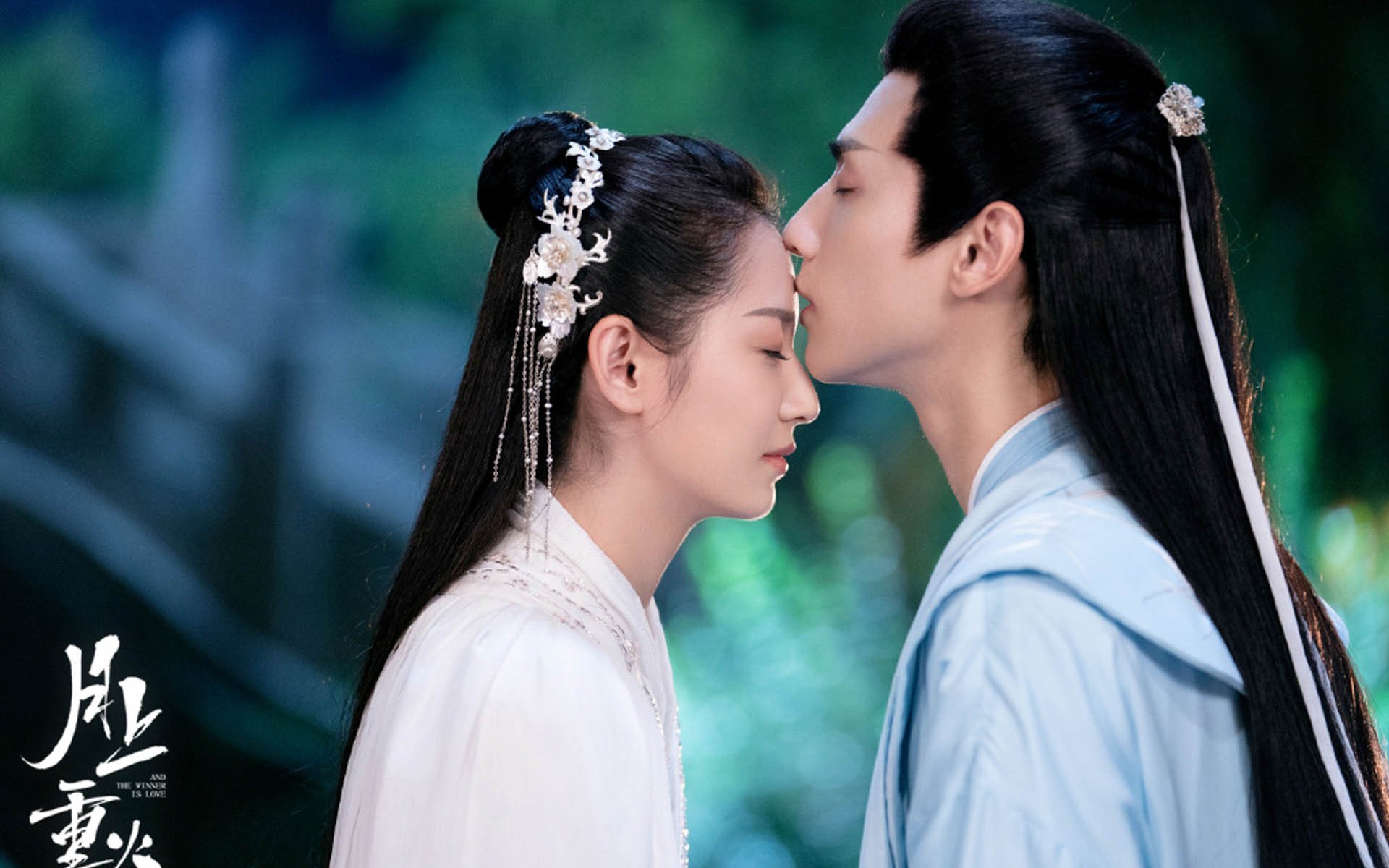 哥伦比亚选手稳中求胜，胜券在握，哥伦比亚夺得季军