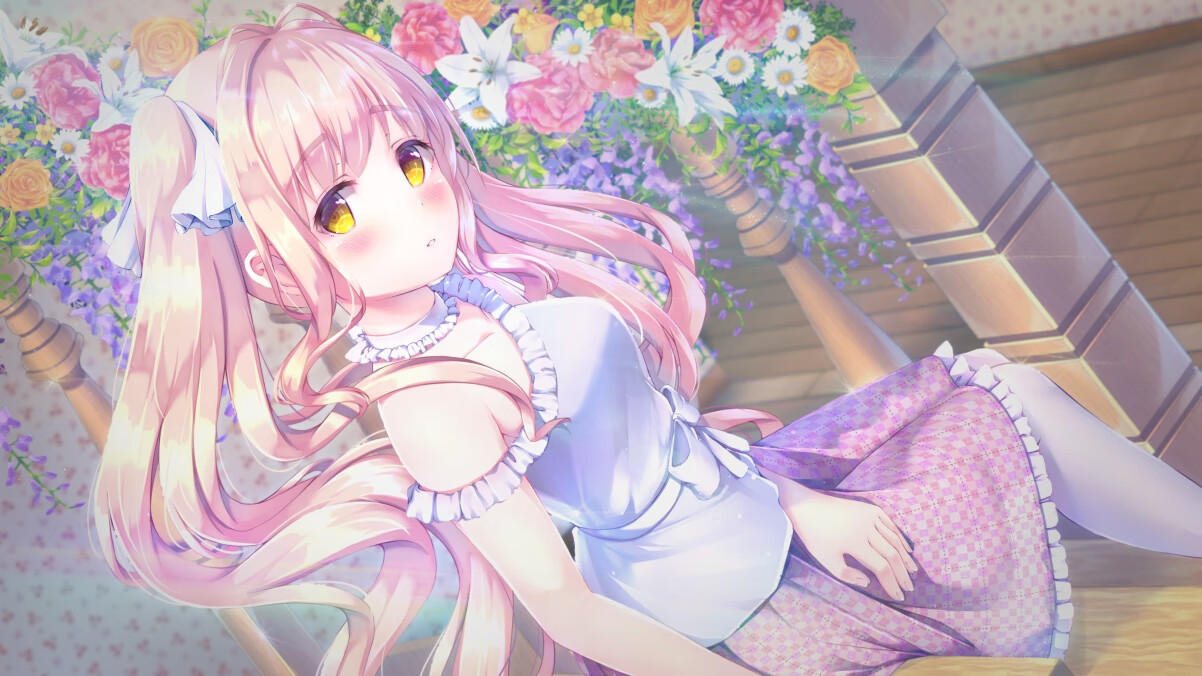 国足强势晋级国际比赛半决赛，一路向前，国足 2022