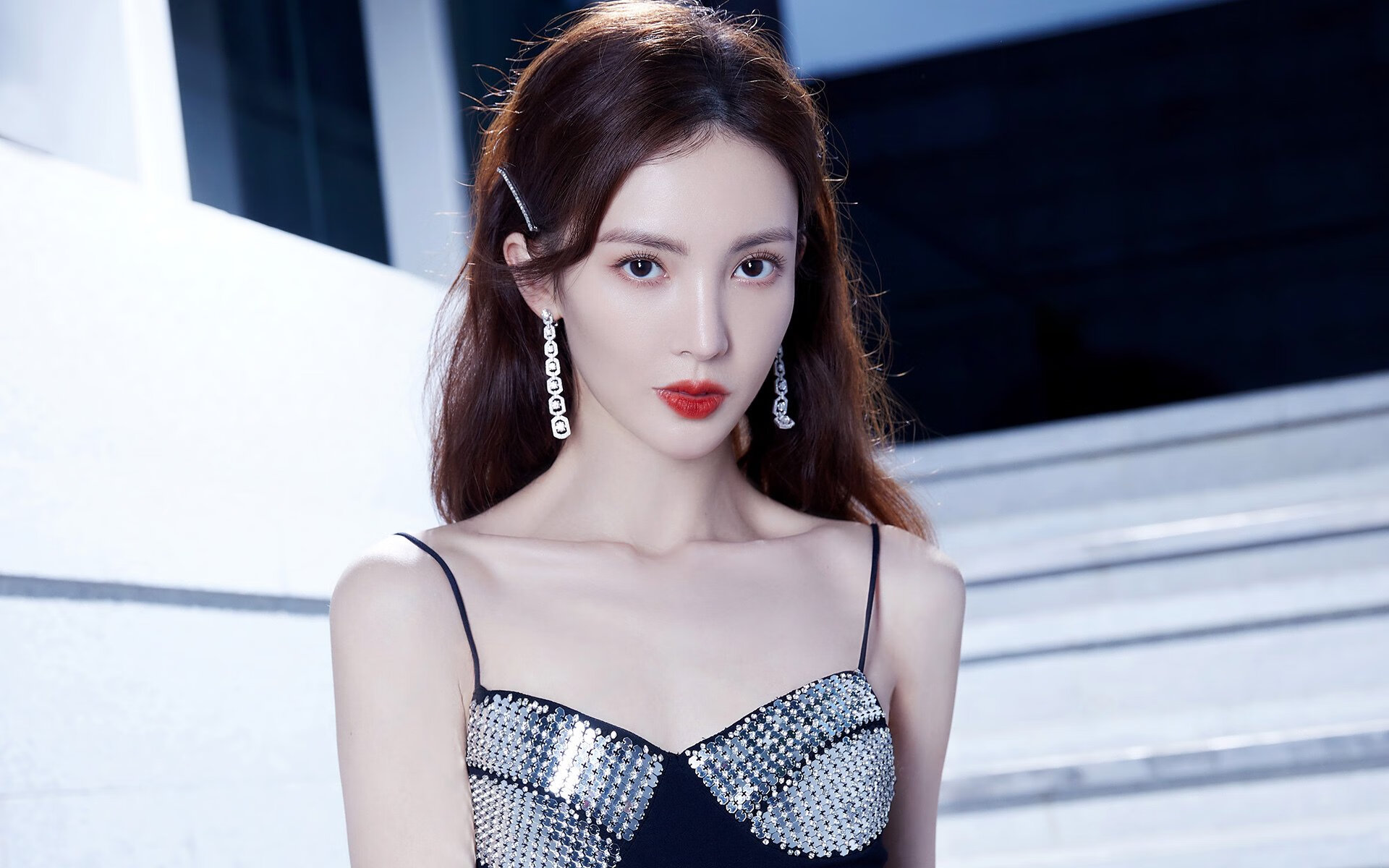 国家队再度凯旋而归，国际比赛中积极进攻助力取胜，国家队最新比赛