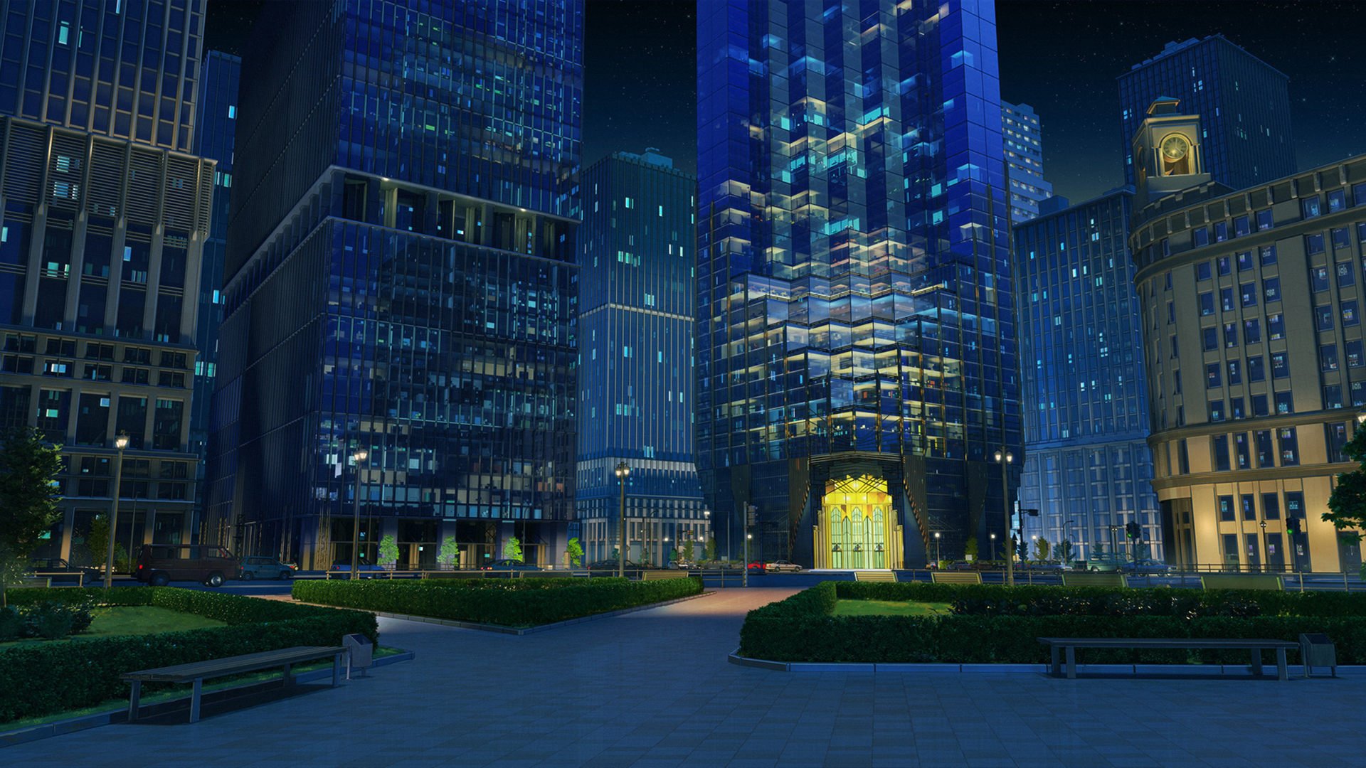 土耳其国家队集训备战欧洲杯预选赛,土耳其阵容欧洲杯