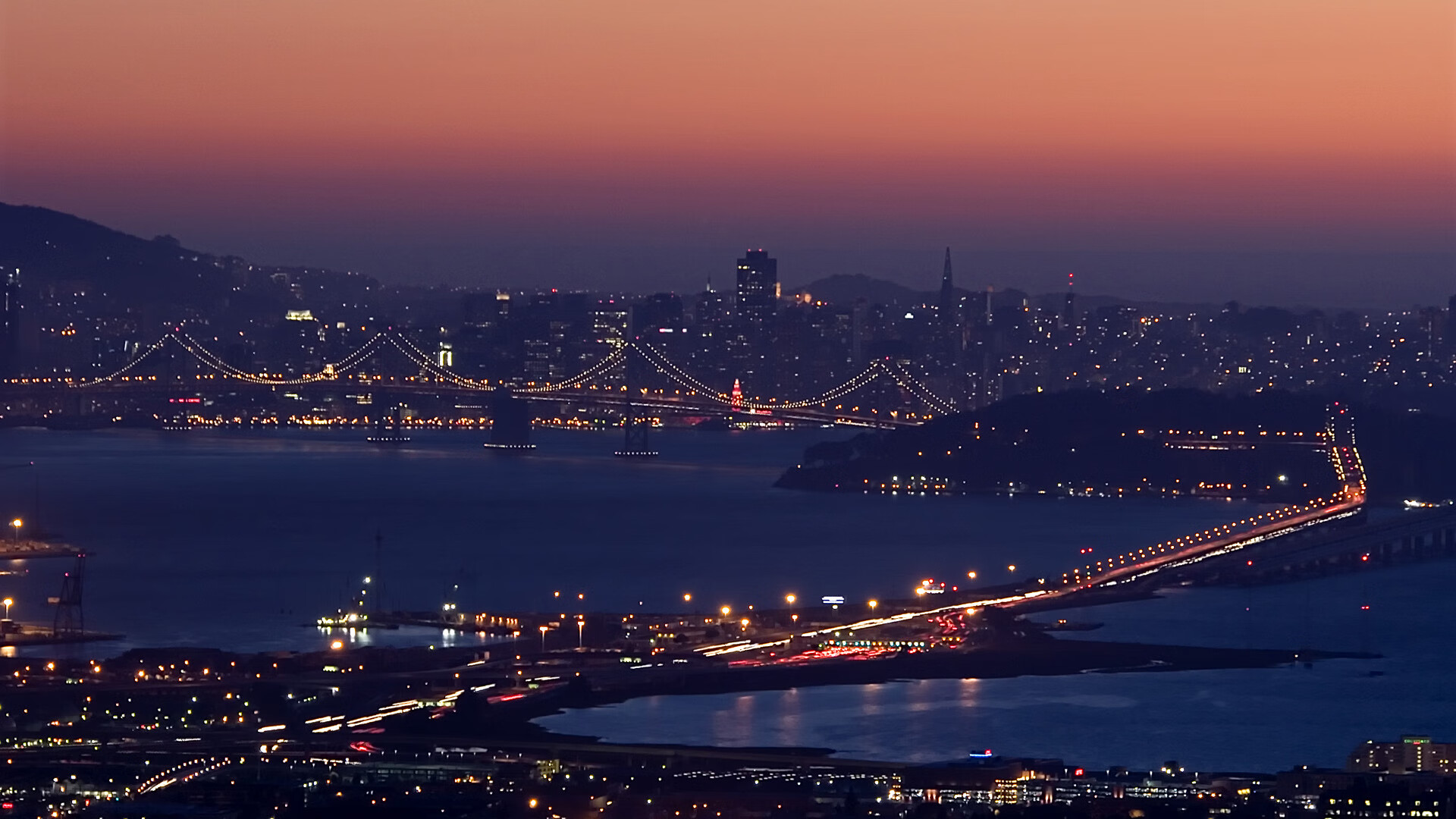 塞维利亚主场2-1战胜巴萨,德比战取胜,塞维利亚主场2-1战胜巴萨,德比战取胜了吗