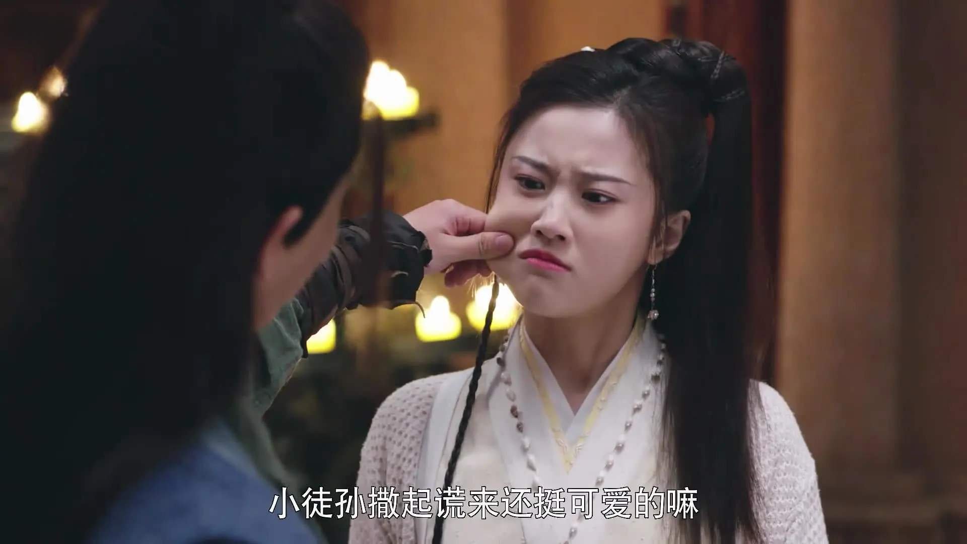 天津泰达防线稳固，连战零封对手，网传天津泰达