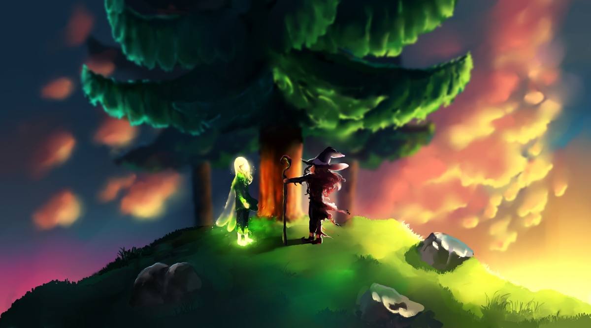 开云投注-巴特勒攻守俱佳热火客场胜利，巴特勒在热火