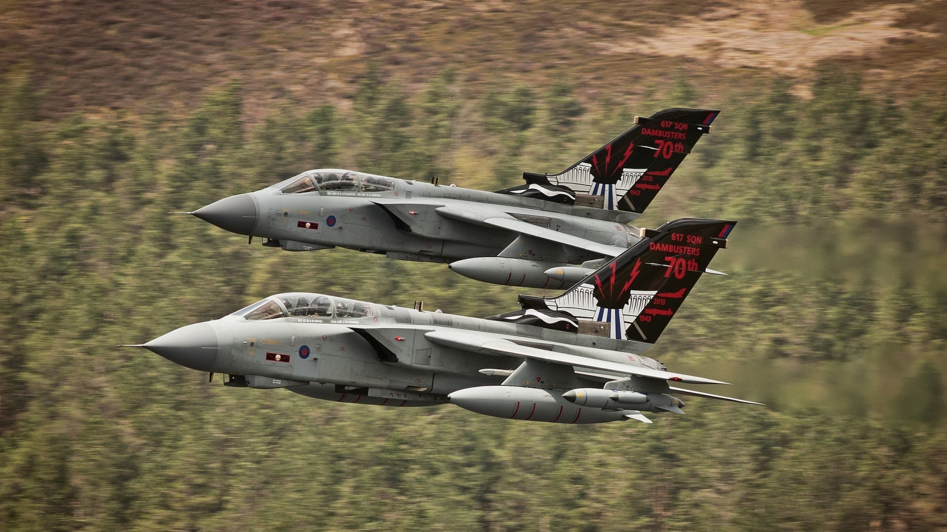 巴特勒攻守俱佳热火客场胜利,巴特勒在热火