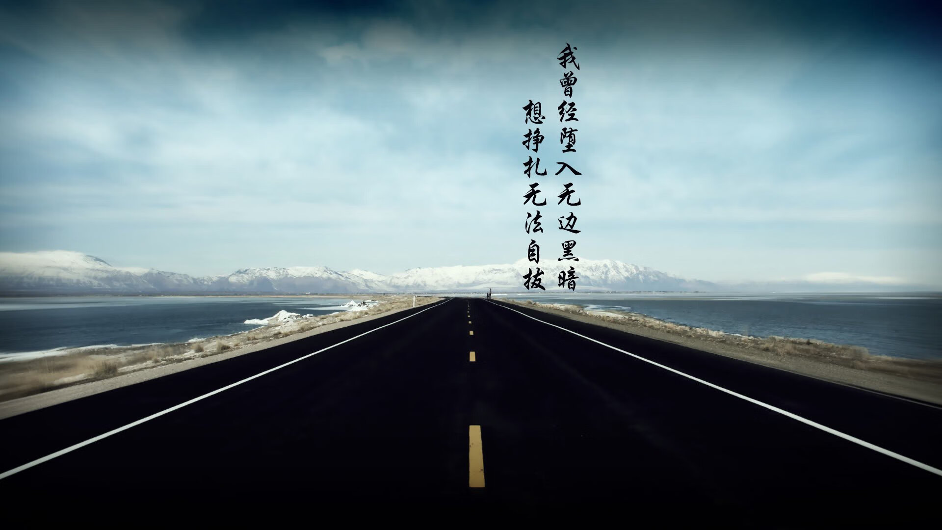 希腊在对塞尔维亚的较量中力克对手，希腊对阵捷克