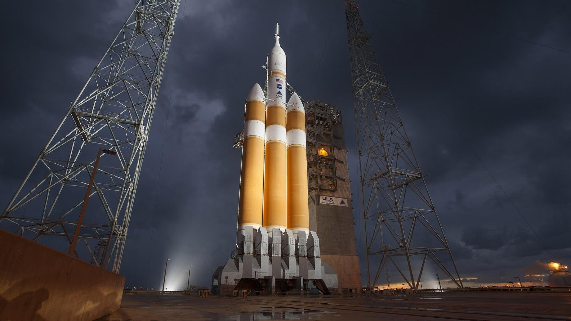 强大阵容!欧洲强队将在比赛中争夺胜利,欧洲队队伍排名