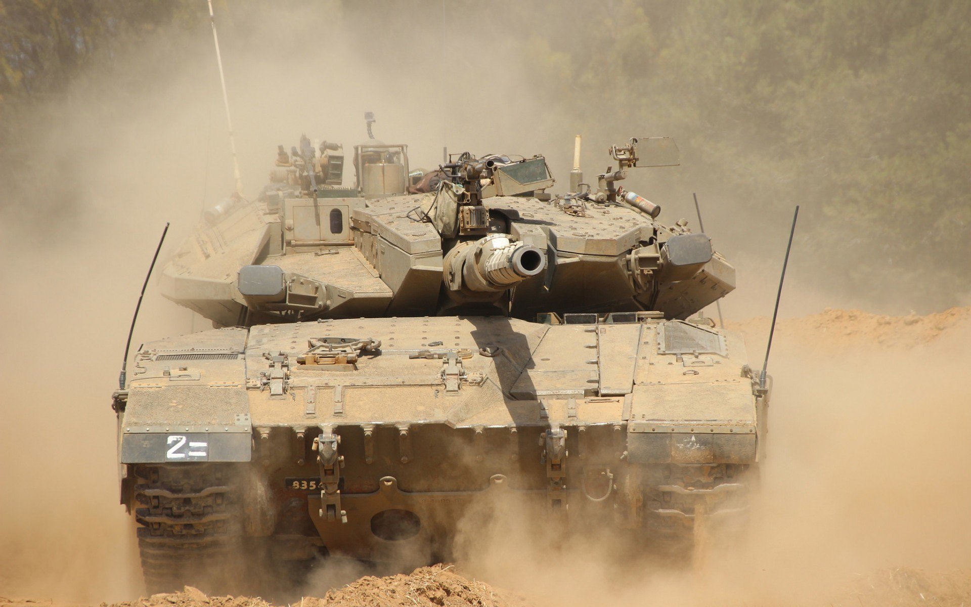 kaiyun app-强强对抗：吉林战队斩获胜利关键，吉林队队长是谁