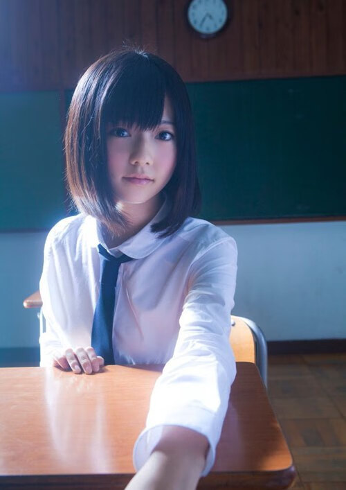 意大利足球赛事将引进新科技，提升比赛体验，意大利足球技术