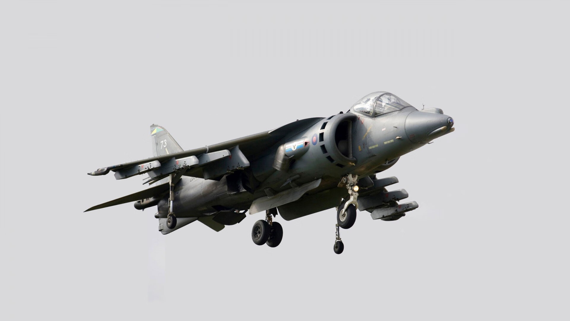 意大利足球赛事将引进新科技，提升比赛体验，意大利足球技术