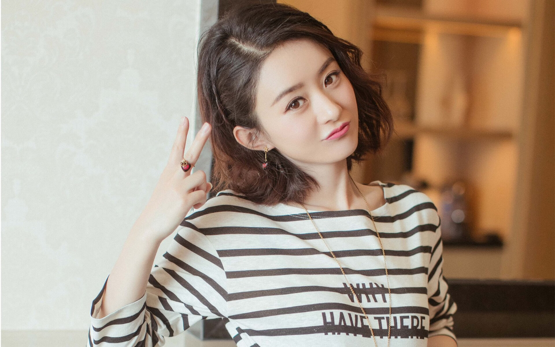 意甲球队整容大盘点,引援风向标已经拉响,意甲球队阵容