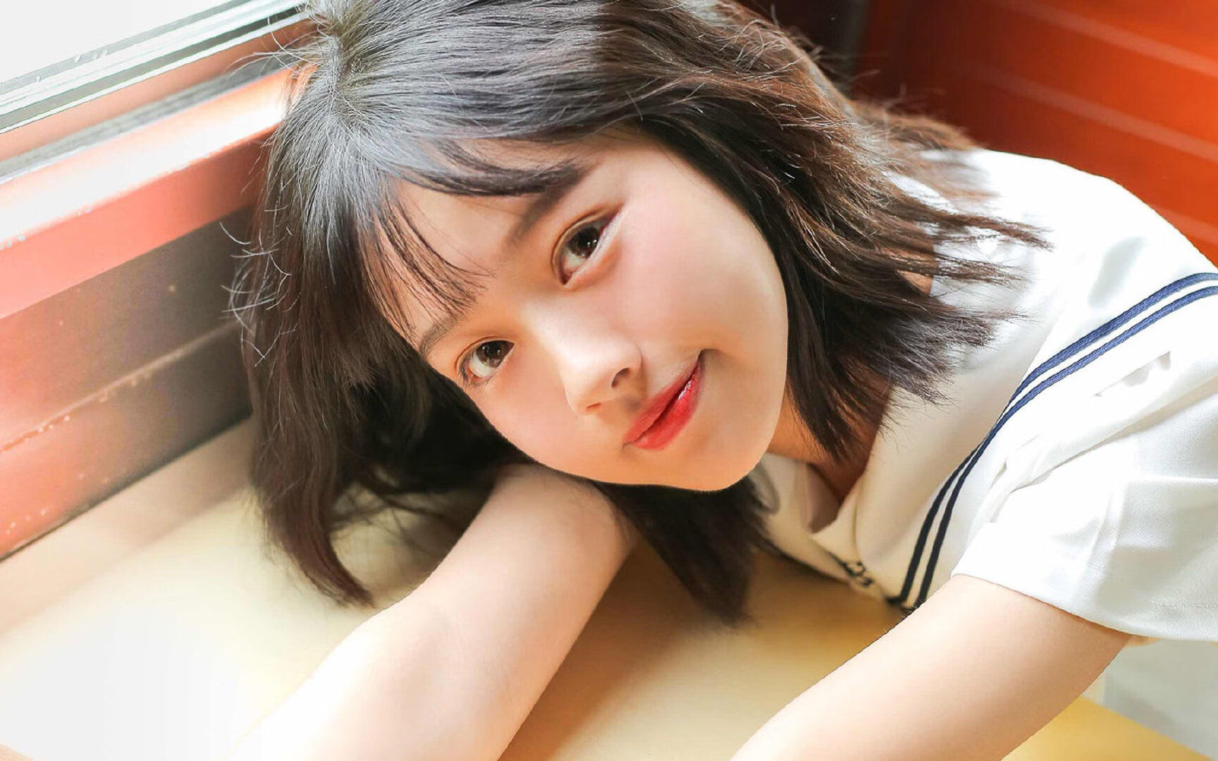 开云体育下载官网-掘金约基奇继续无解表现，掘金约基奇合同