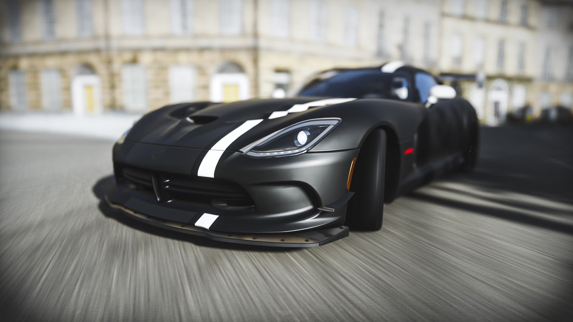 掘金约基奇继续无解表现，掘金约基奇合同