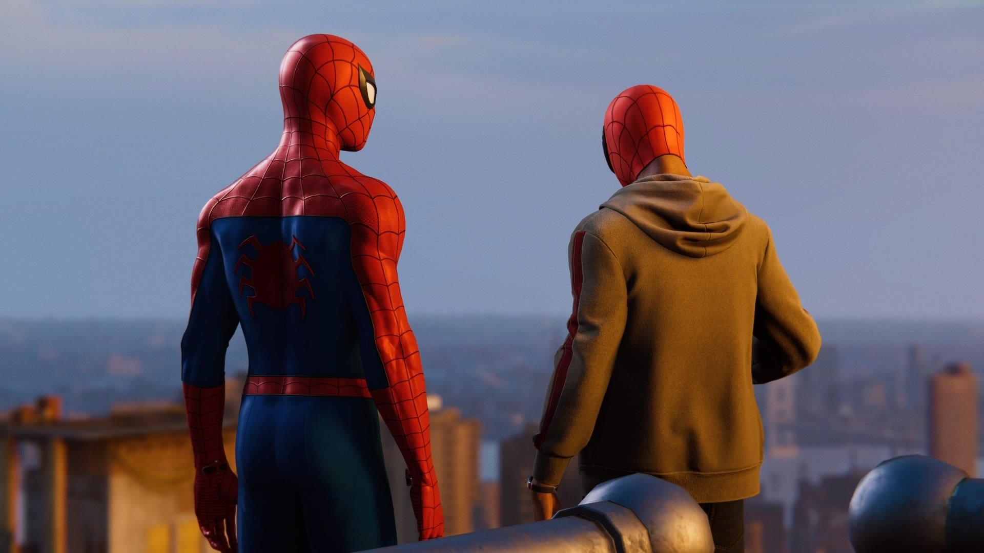 斯图加特球队客场大捷,德甲排名逐渐攀升,德甲斯图加特球衣