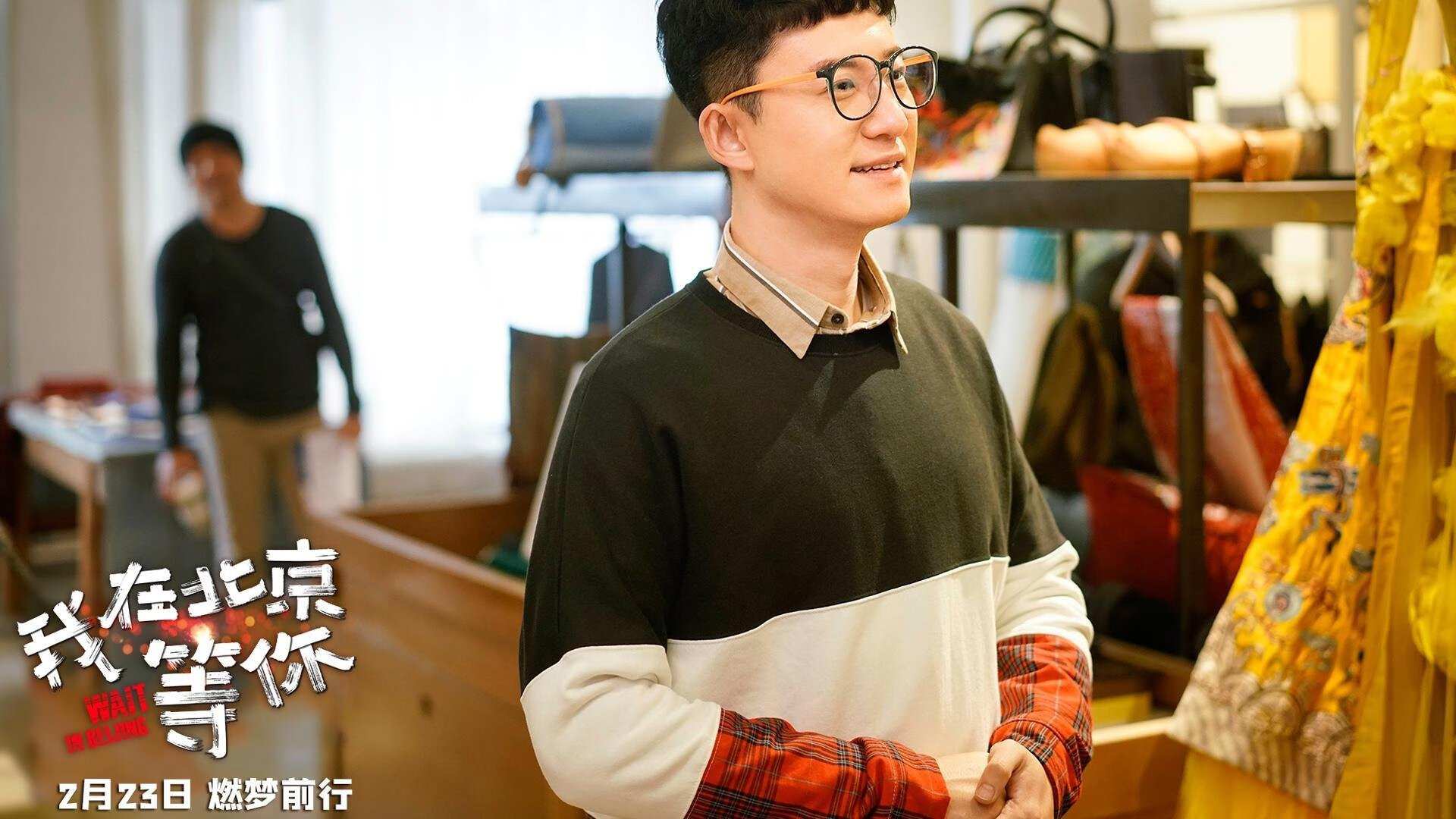 摩纳哥队连克对手，继续取得胜利，摩纳哥队是哪个国家的