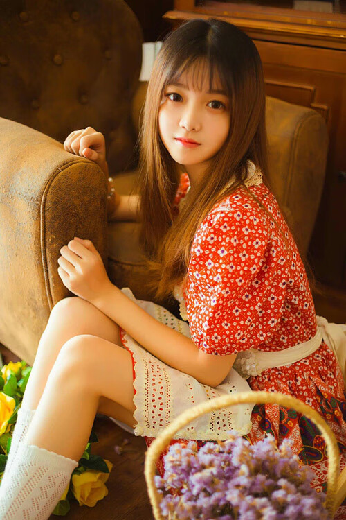 有梦就有希望!欧洲国家队用实力屹立胜者宝座,欧洲国家队名单