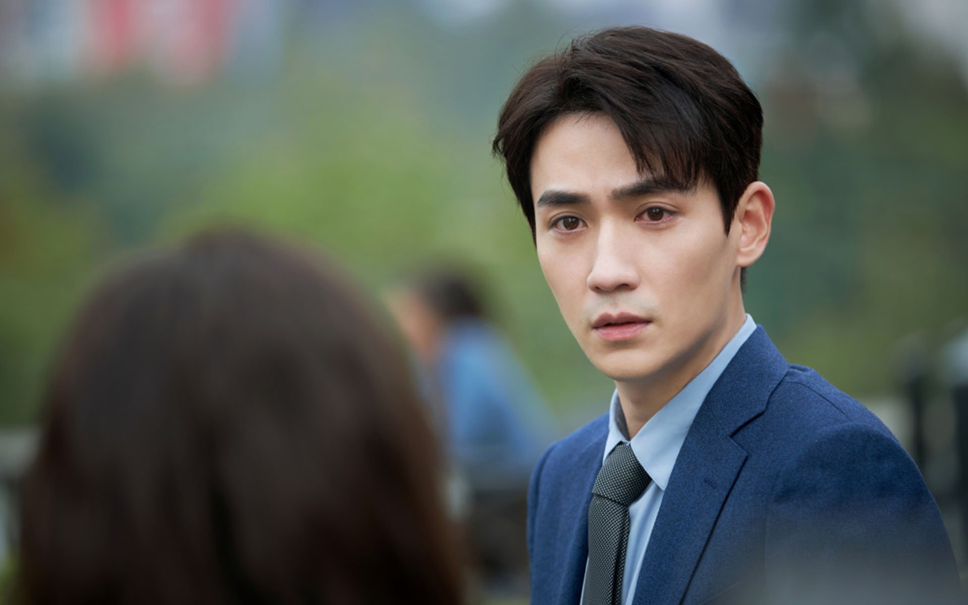 荷兰女足在预选赛中被德国淘汰,荷兰女足球