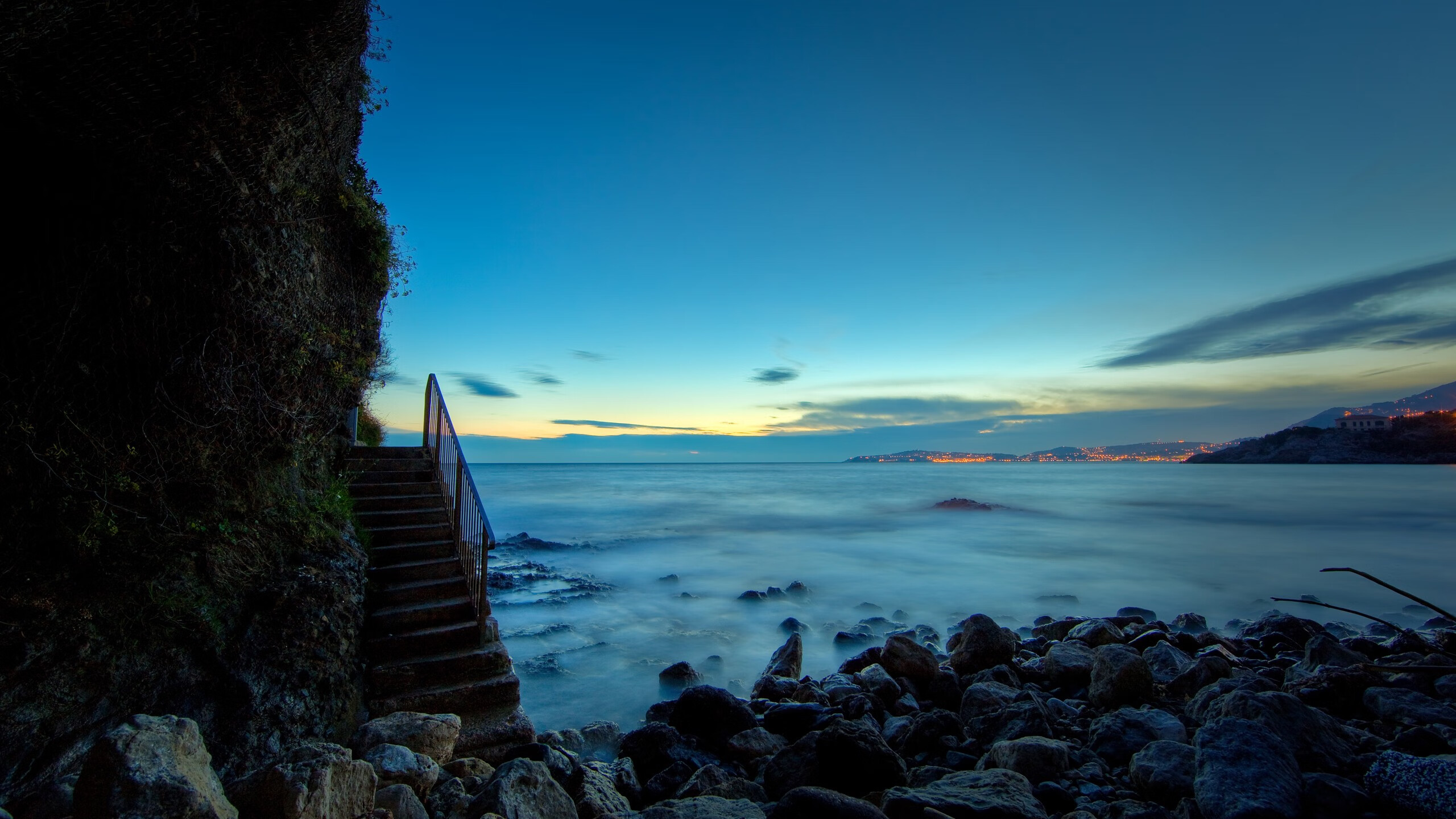 世界青少年田径锦标赛中国得奖不断，2021青少年田径锦标赛