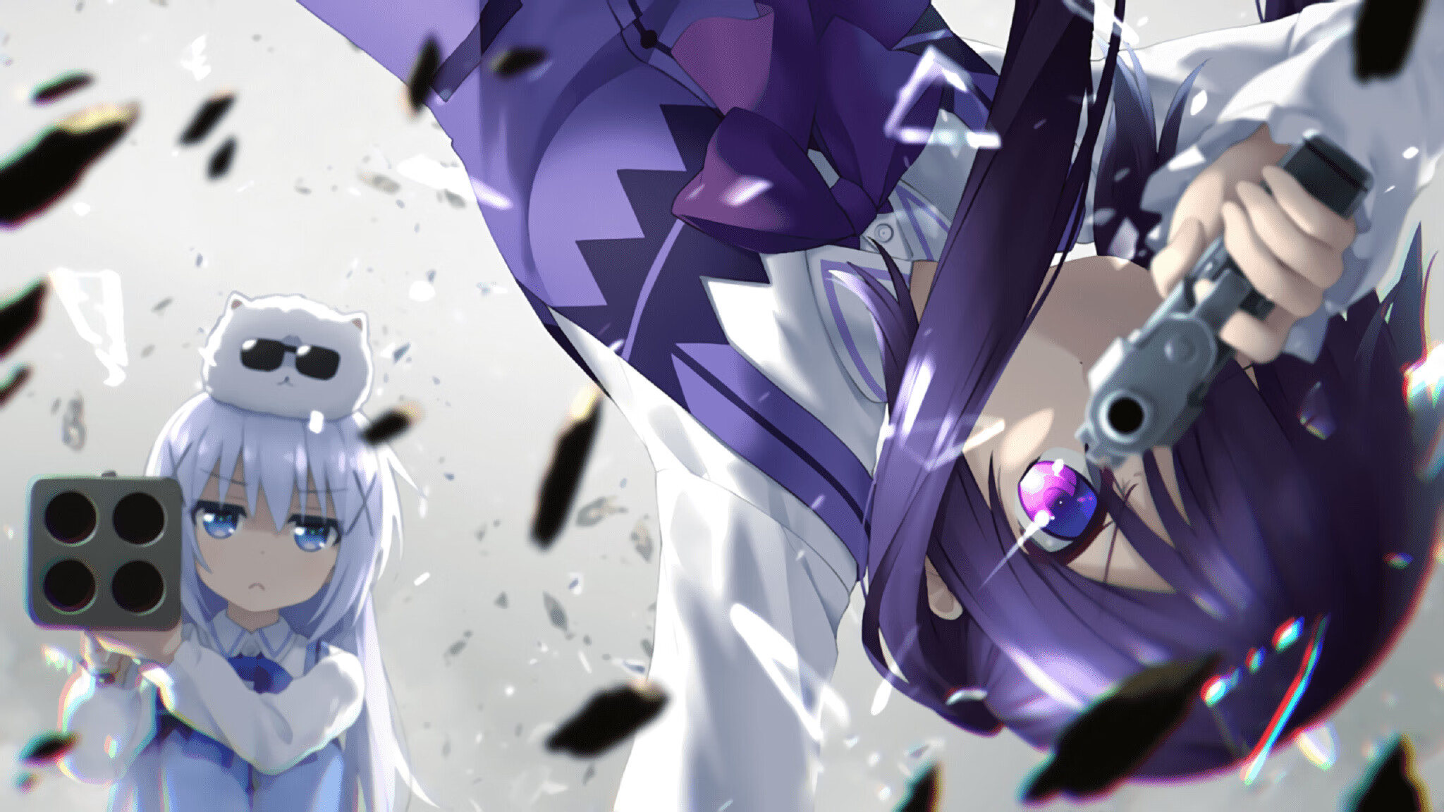 世界青少年田径锦标赛中国得奖不断，2021青少年田径锦标赛