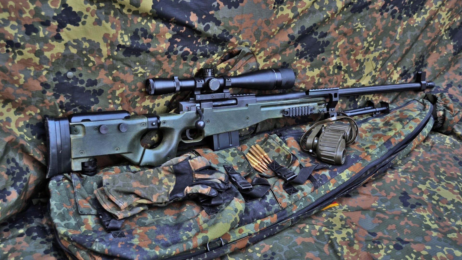 中国篮球职业联赛赛事直播与互动技术创新,中国3×3篮球联赛