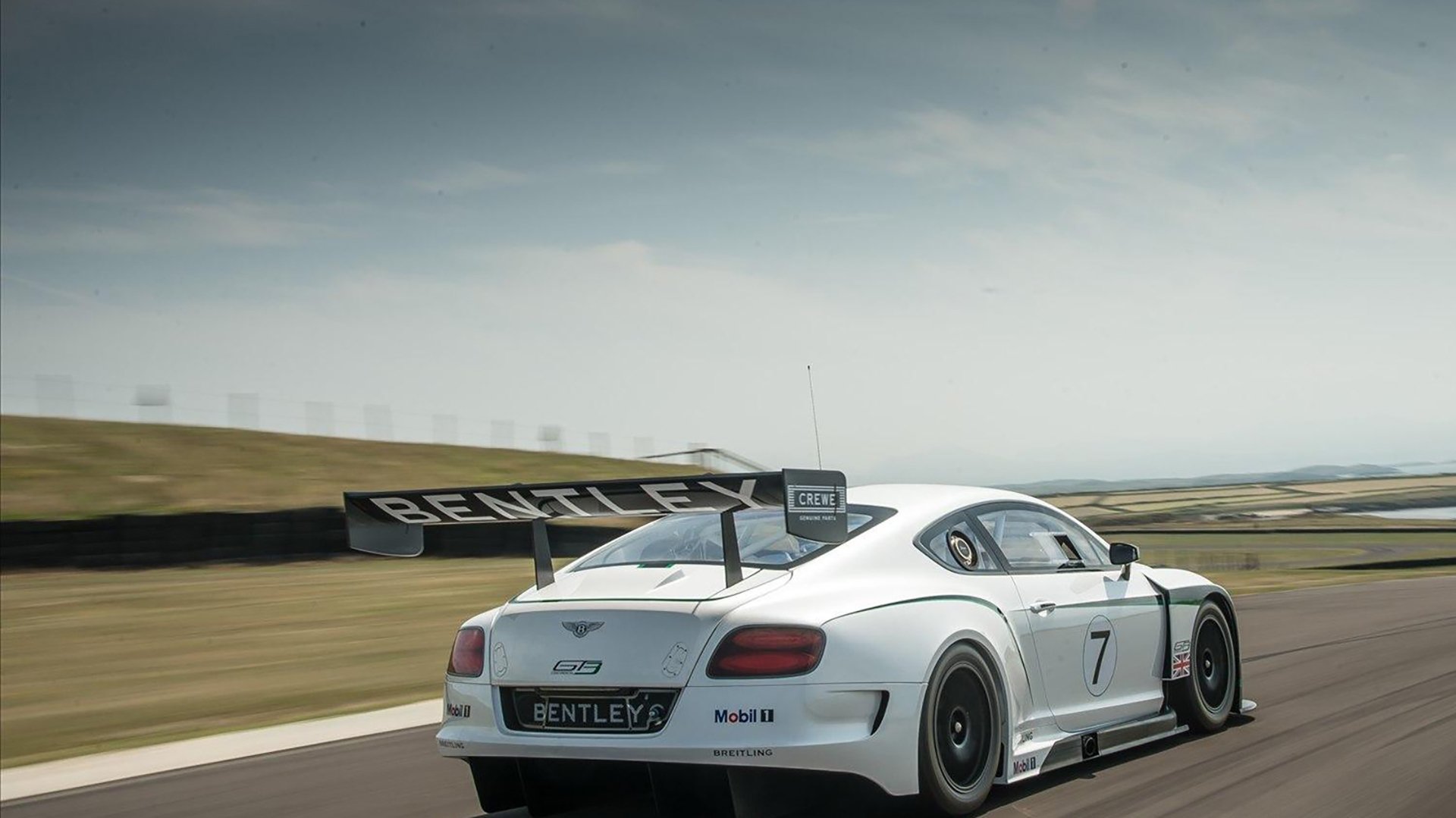 中国篮球职业联赛裁判员技术水平提升及培训机制研究,中国篮协裁判员管理办法