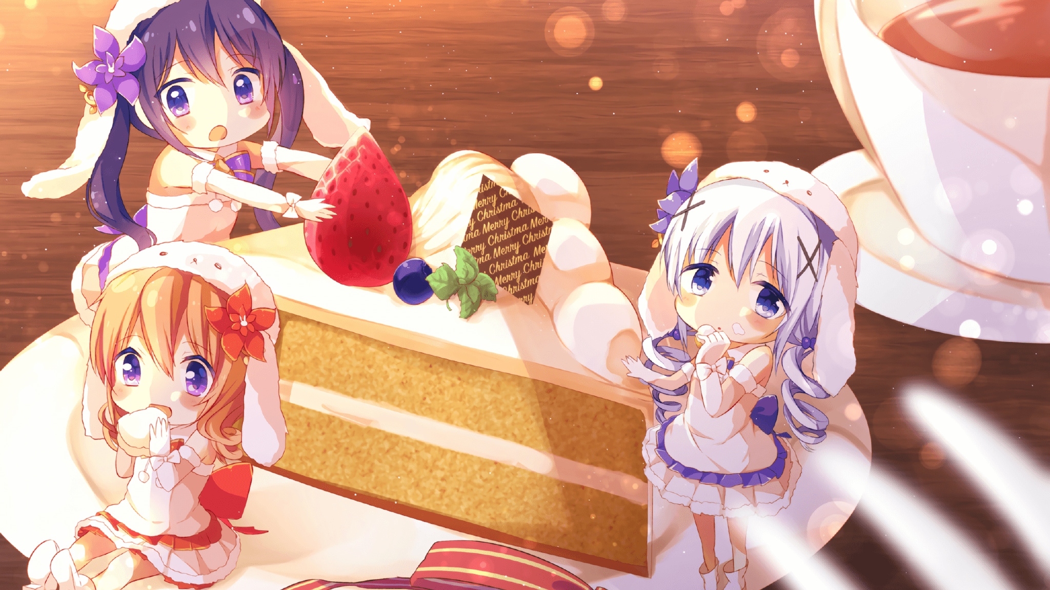 中国花游队世界赛上展示完美默契，中国花游队名单