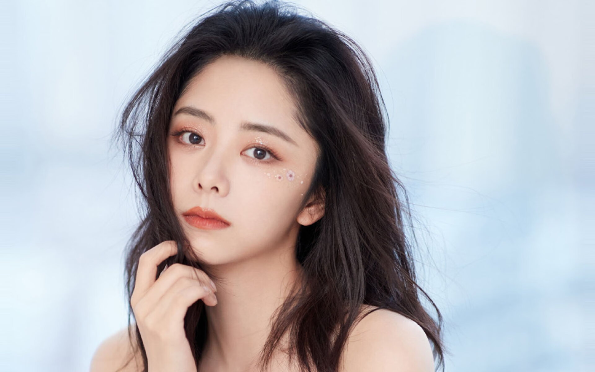 体育场馆设备维护规范,体育场馆内部设施维护管理