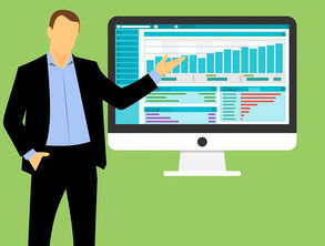 开云投注-俱乐部战略：欧洲豪门青训体系深度解析，欧洲豪门青训最强