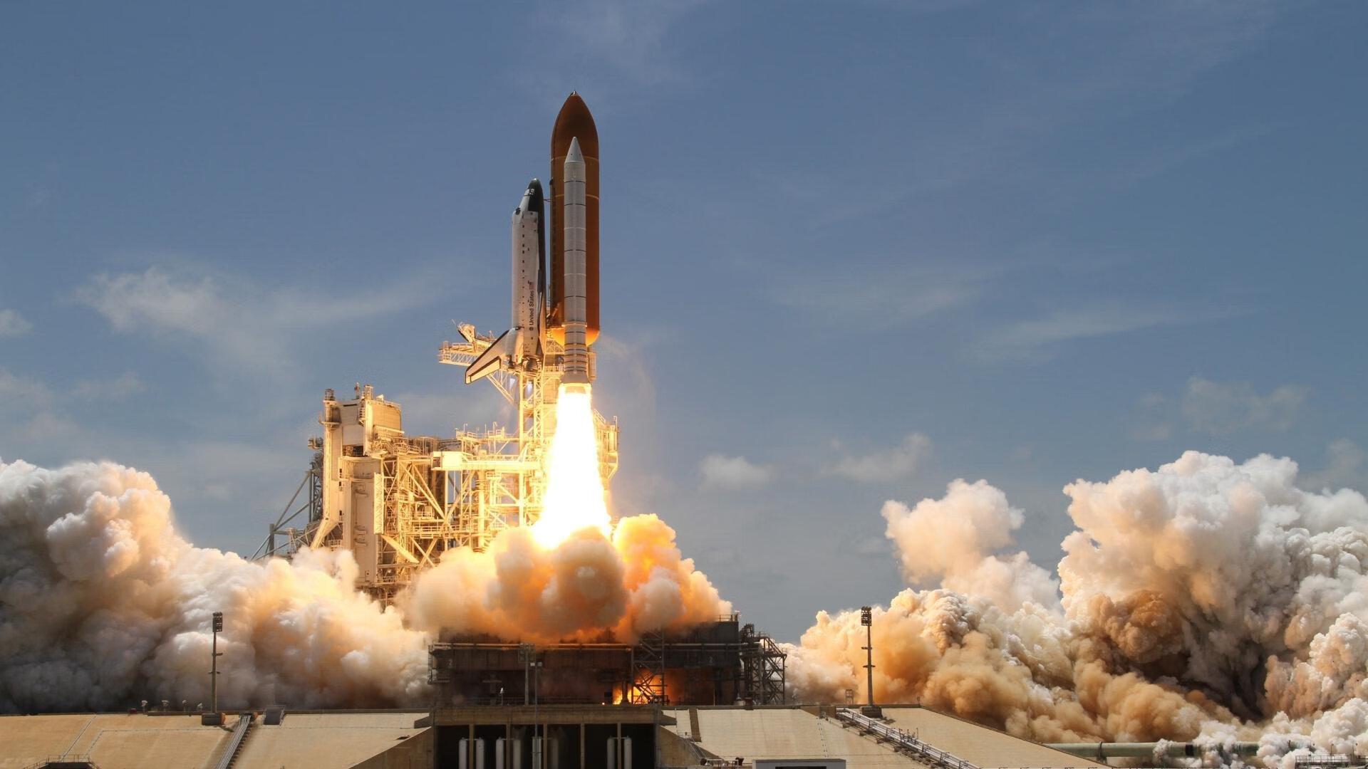 俱乐部战略：欧洲豪门青训体系深度解析，欧洲豪门青训最强