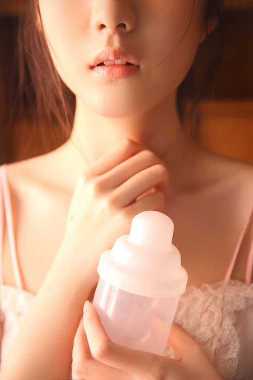 国足进攻组织中非关键球员参与度分析，国足内部总结低估对手