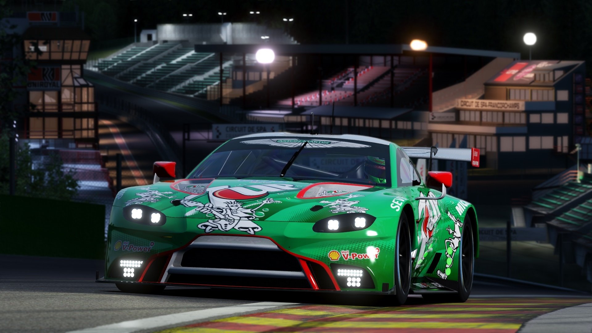 国足进攻组织中非关键球员参与度分析，国足内部总结低估对手