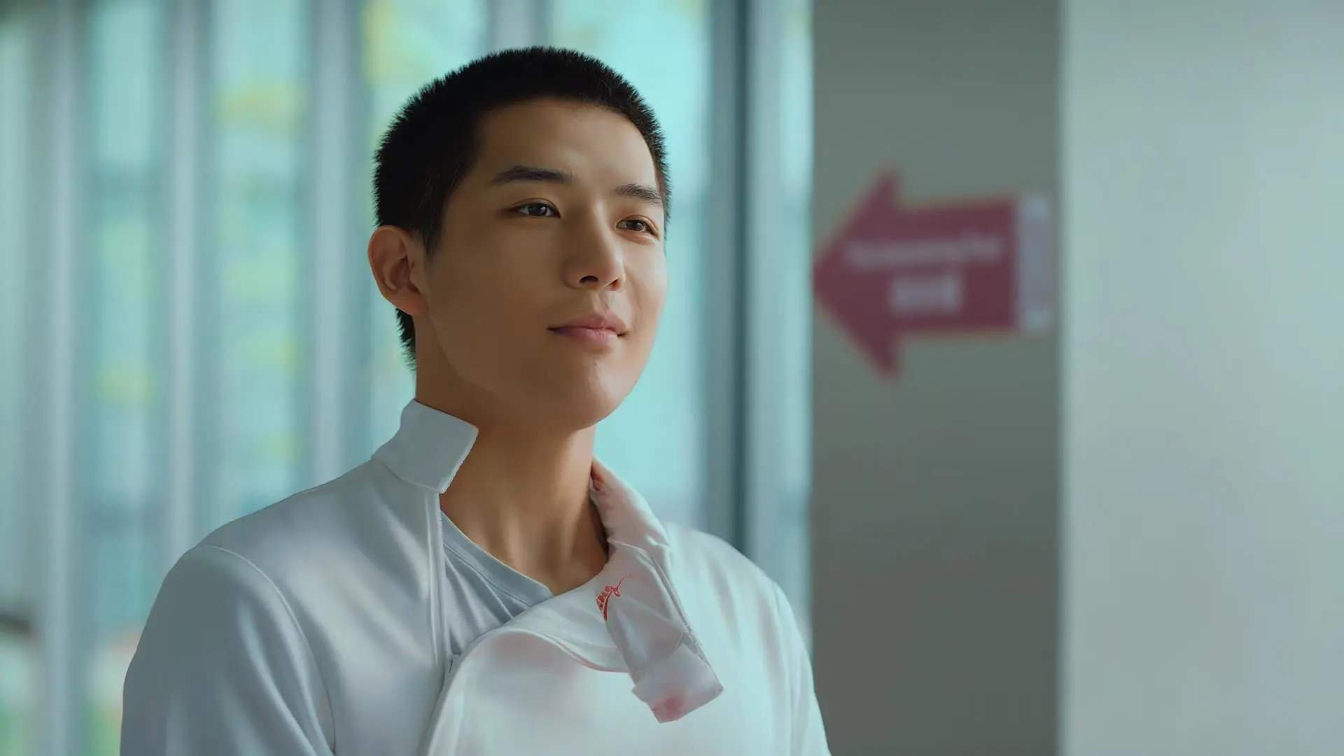 国足各场比赛传控节奏平均评分，国足跑动数据