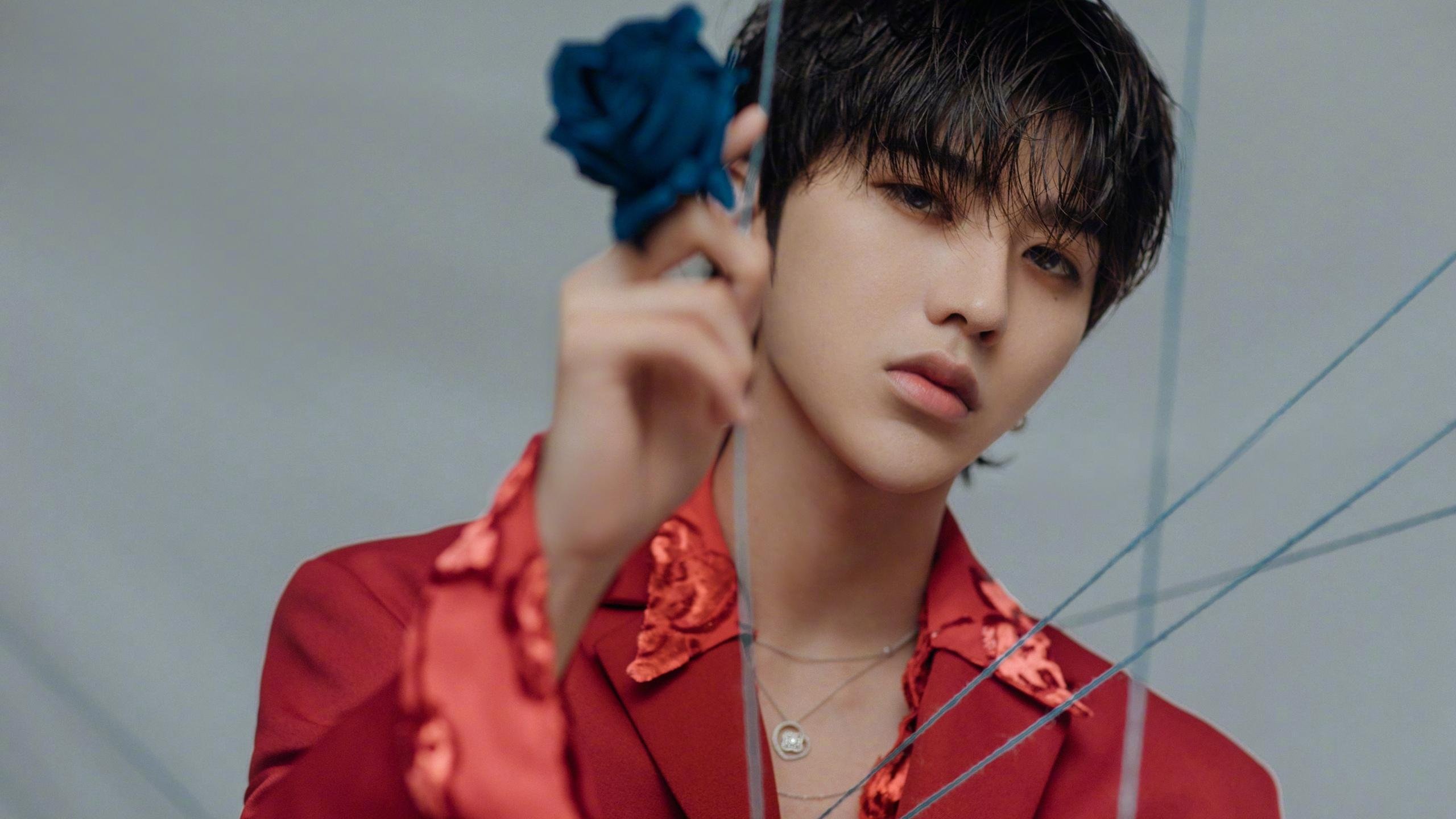 开云体育APP下载-德甲防守协作效率与抢断次数的定量分析，德甲防守水平