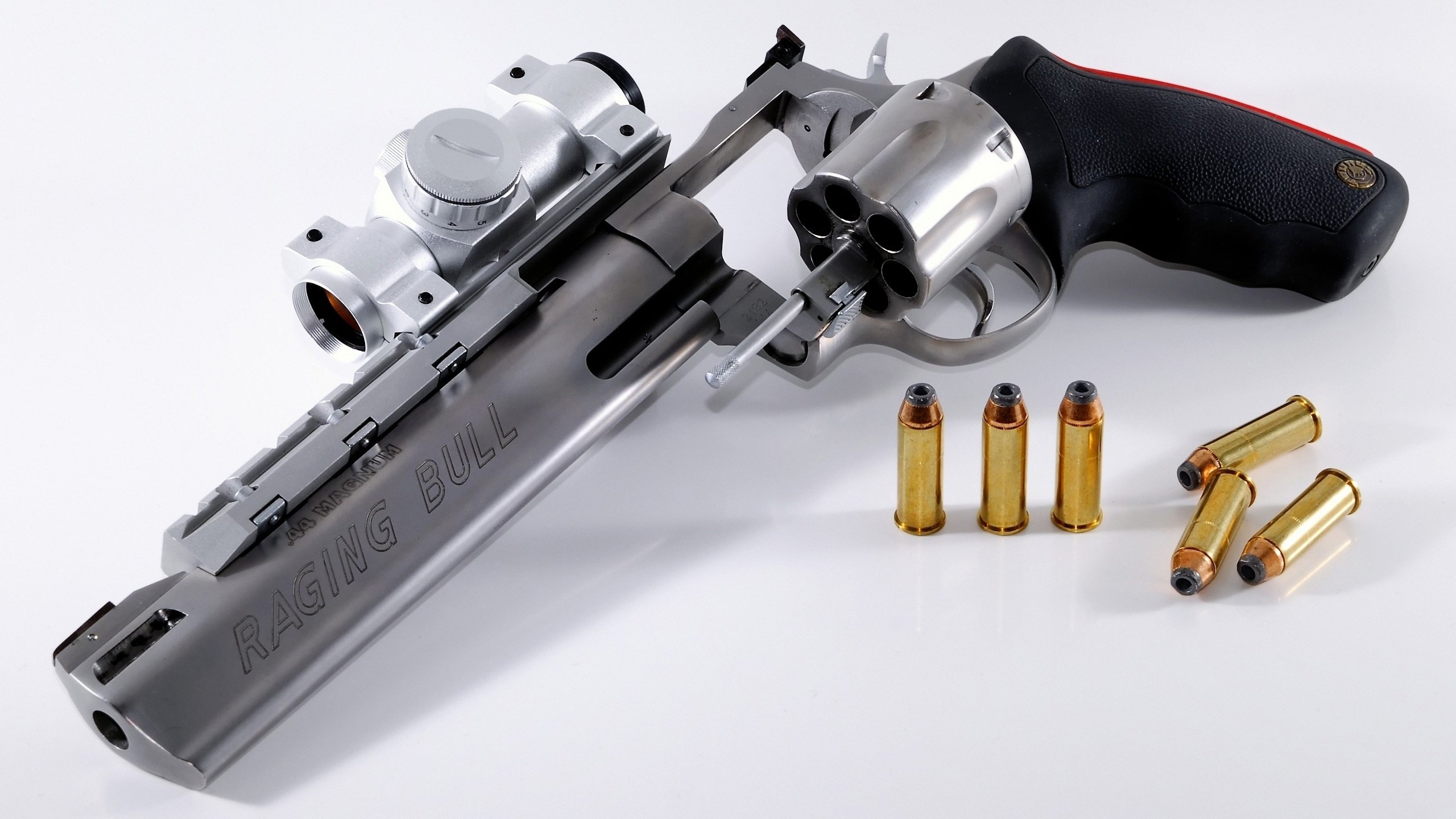 篮球专项体能训练技术升级与应用评估，篮球专项体能训练的心得体会