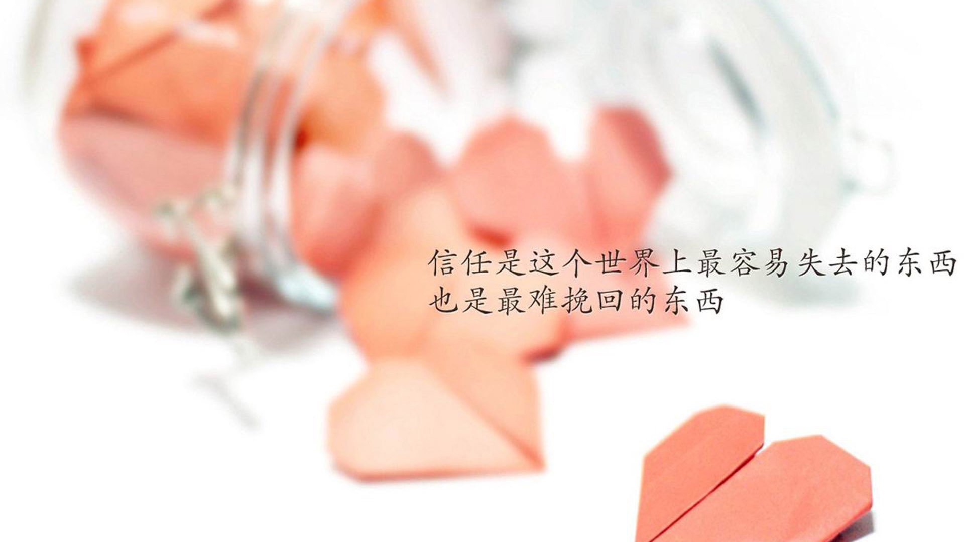 篮球运动员个性化训练计划设计，篮球运动员训练方案