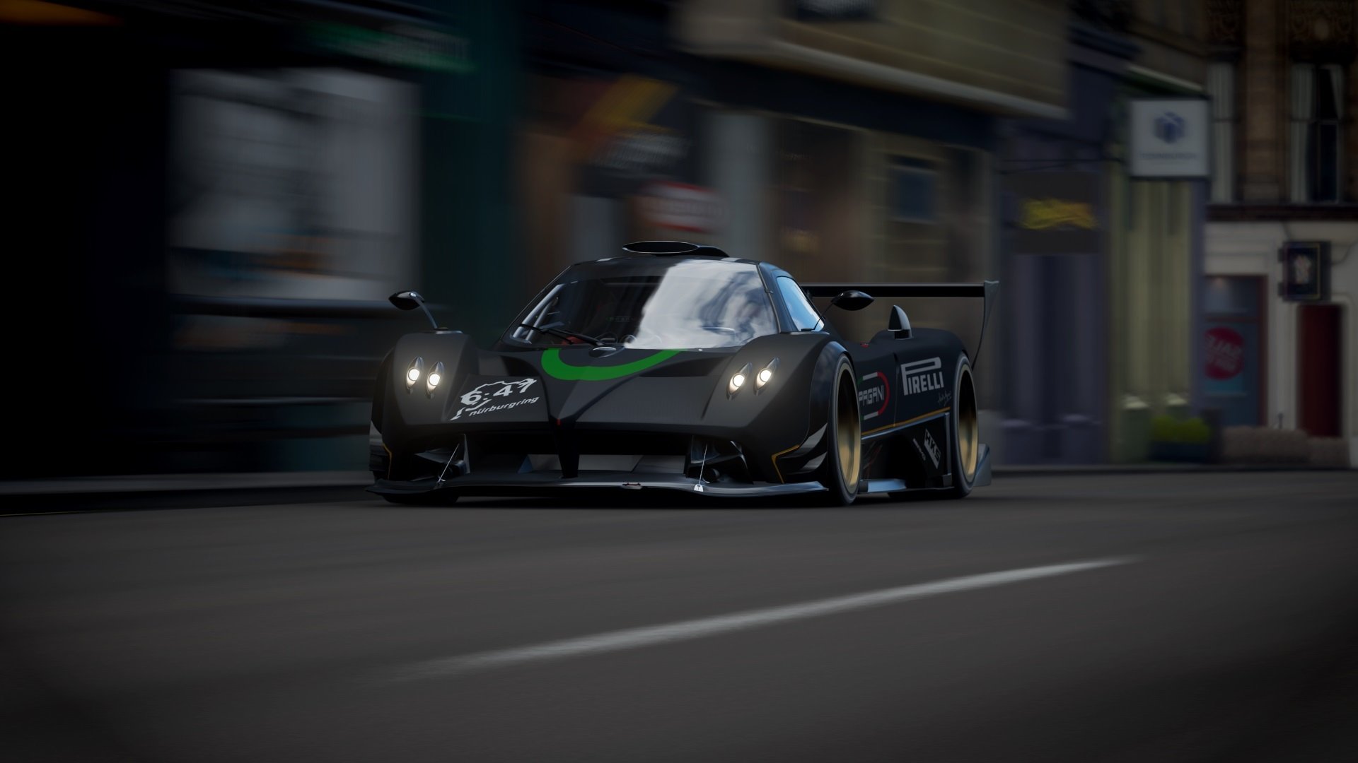 西甲联赛主场错峰时间赛事收入对比分析，西甲主场球场