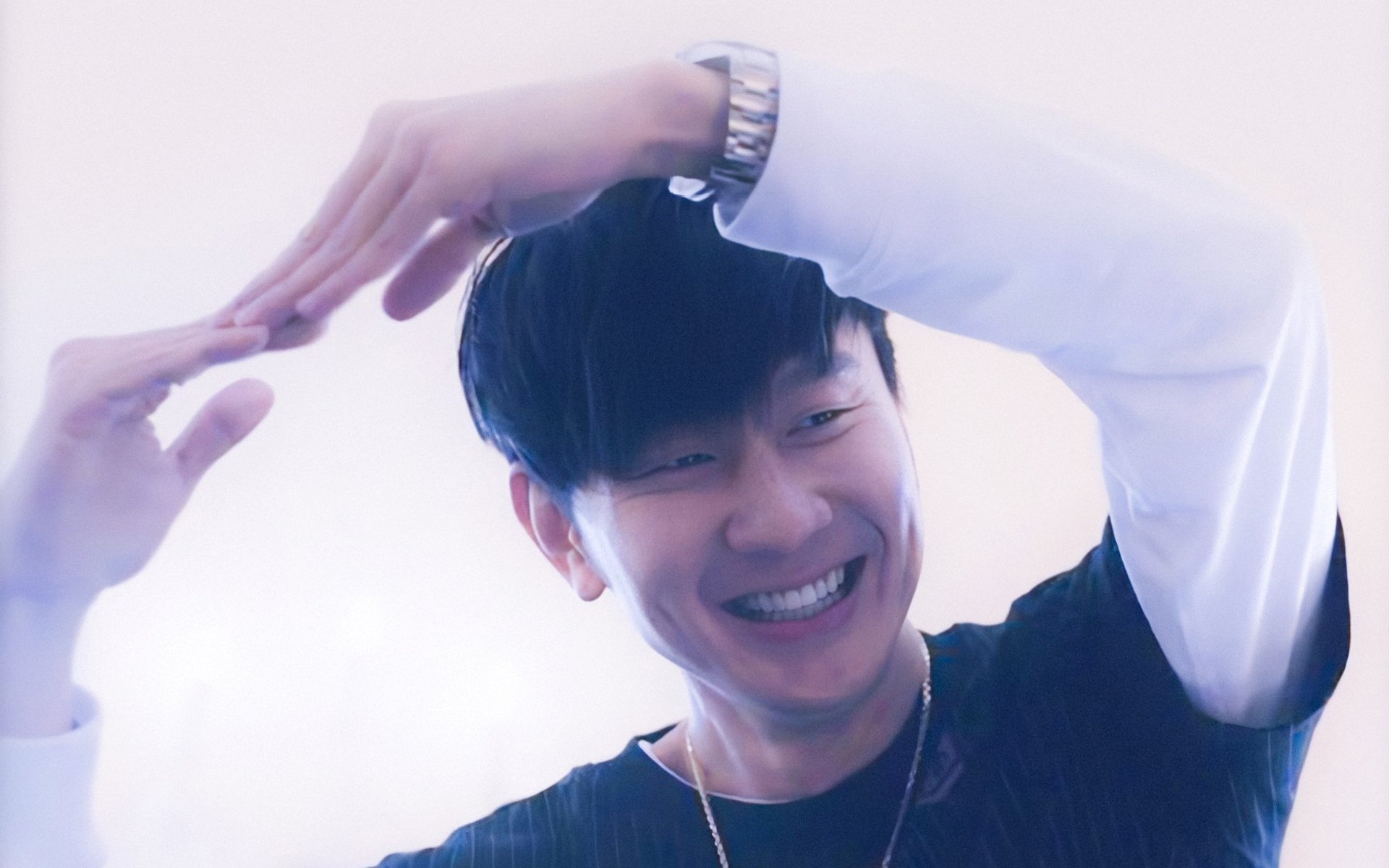 西甲联赛主场错峰时间赛事收入对比分析，西甲主场球场