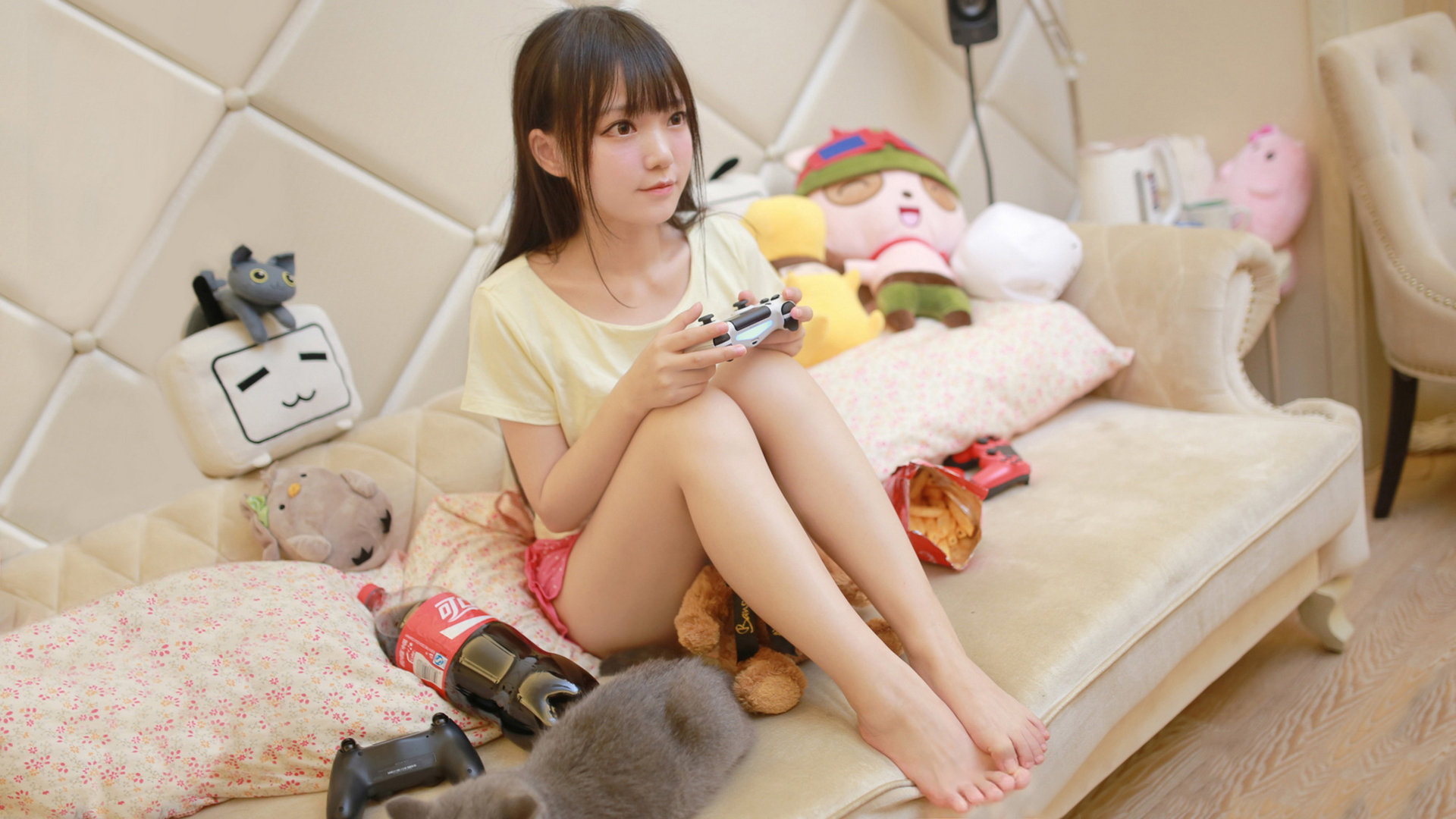 开云体育下载官网-青少年体育活动组织方案完善，实施青少年体育活动促进计划培育青少年体育爱好