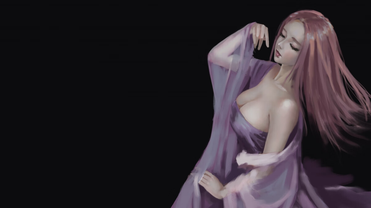 青少年体育培训机构管理规范，青少年体育培训机构基本情况